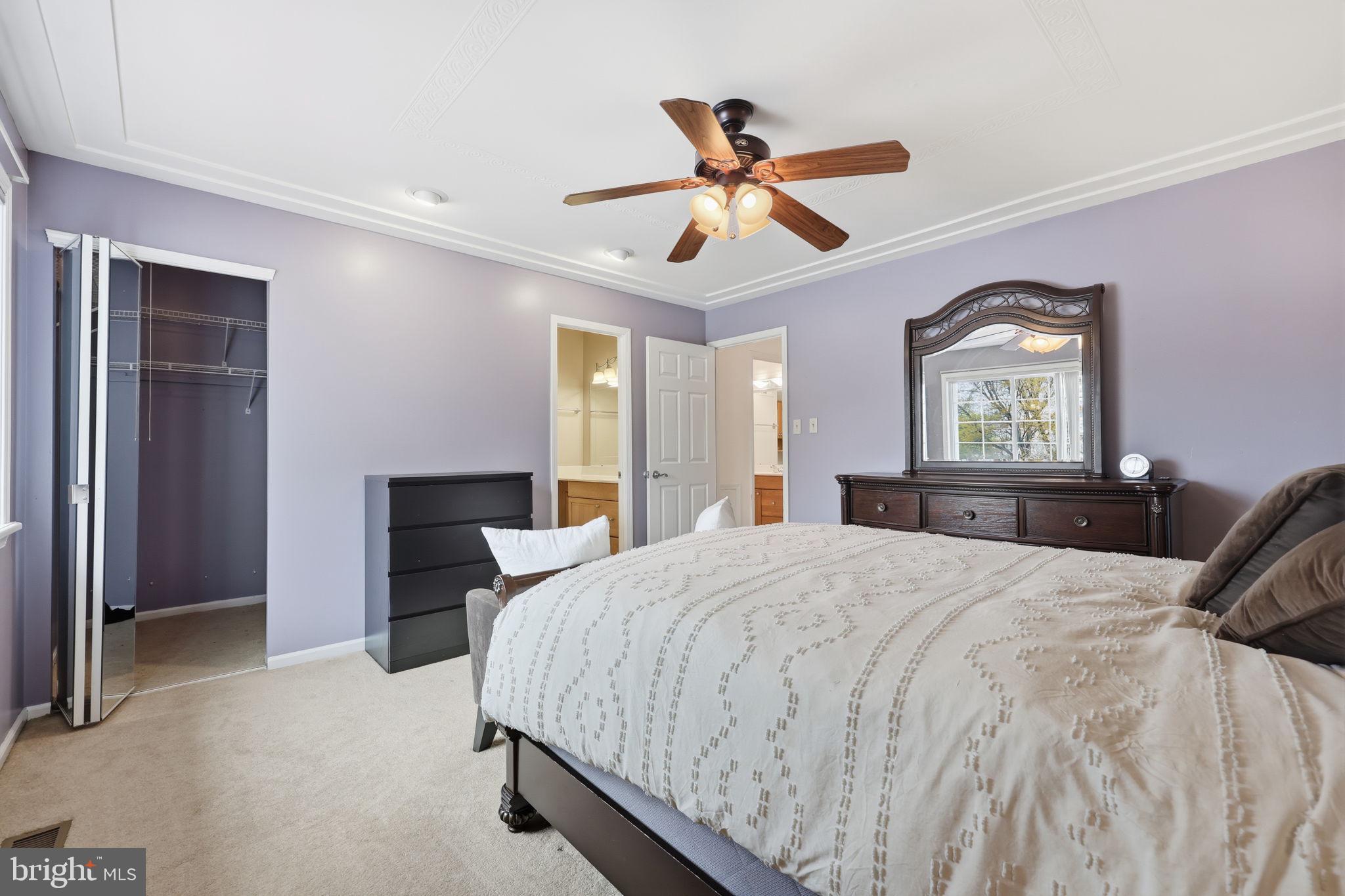 LIBERTY CIRCLE - Residential