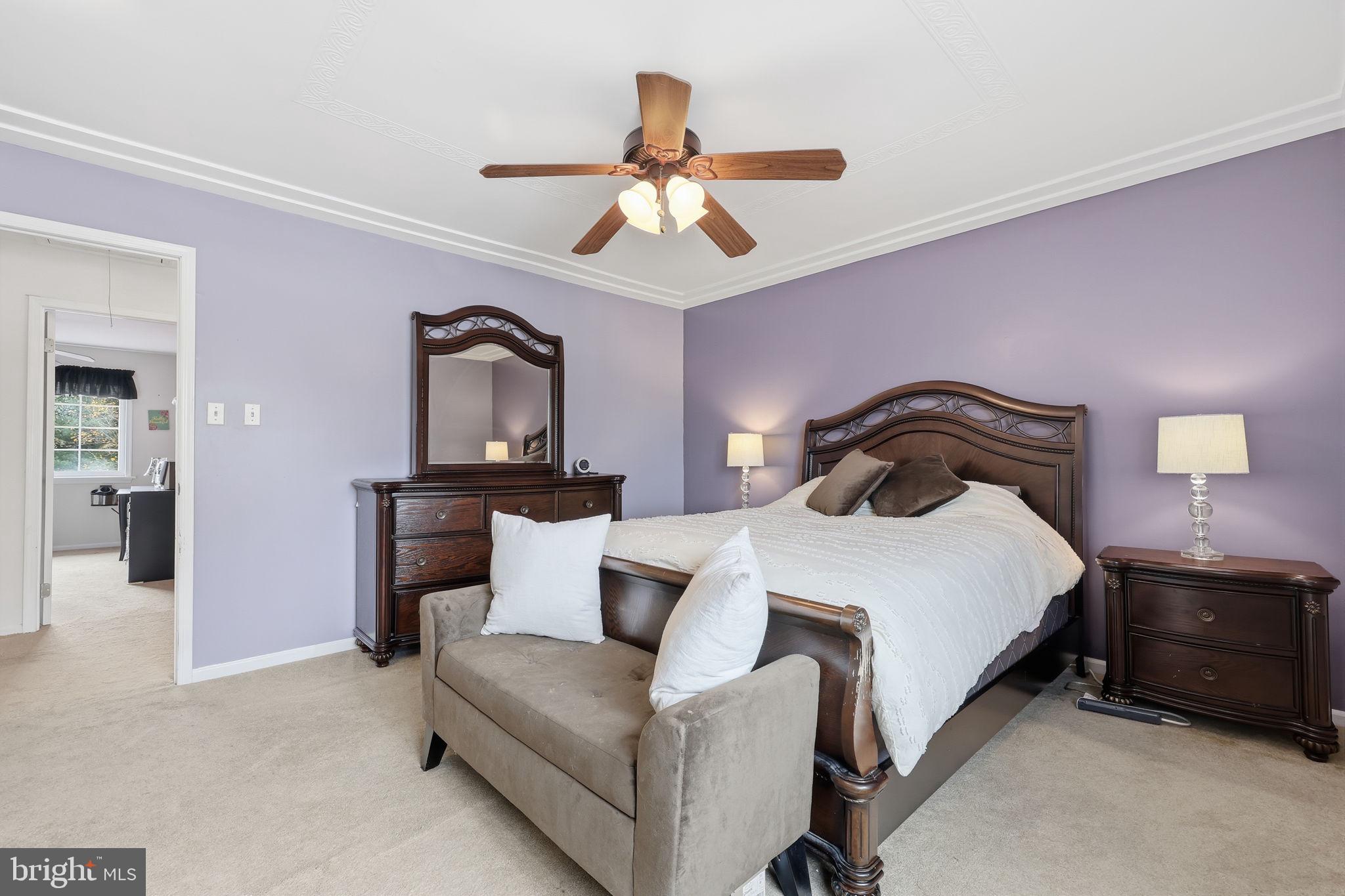 LIBERTY CIRCLE - Residential