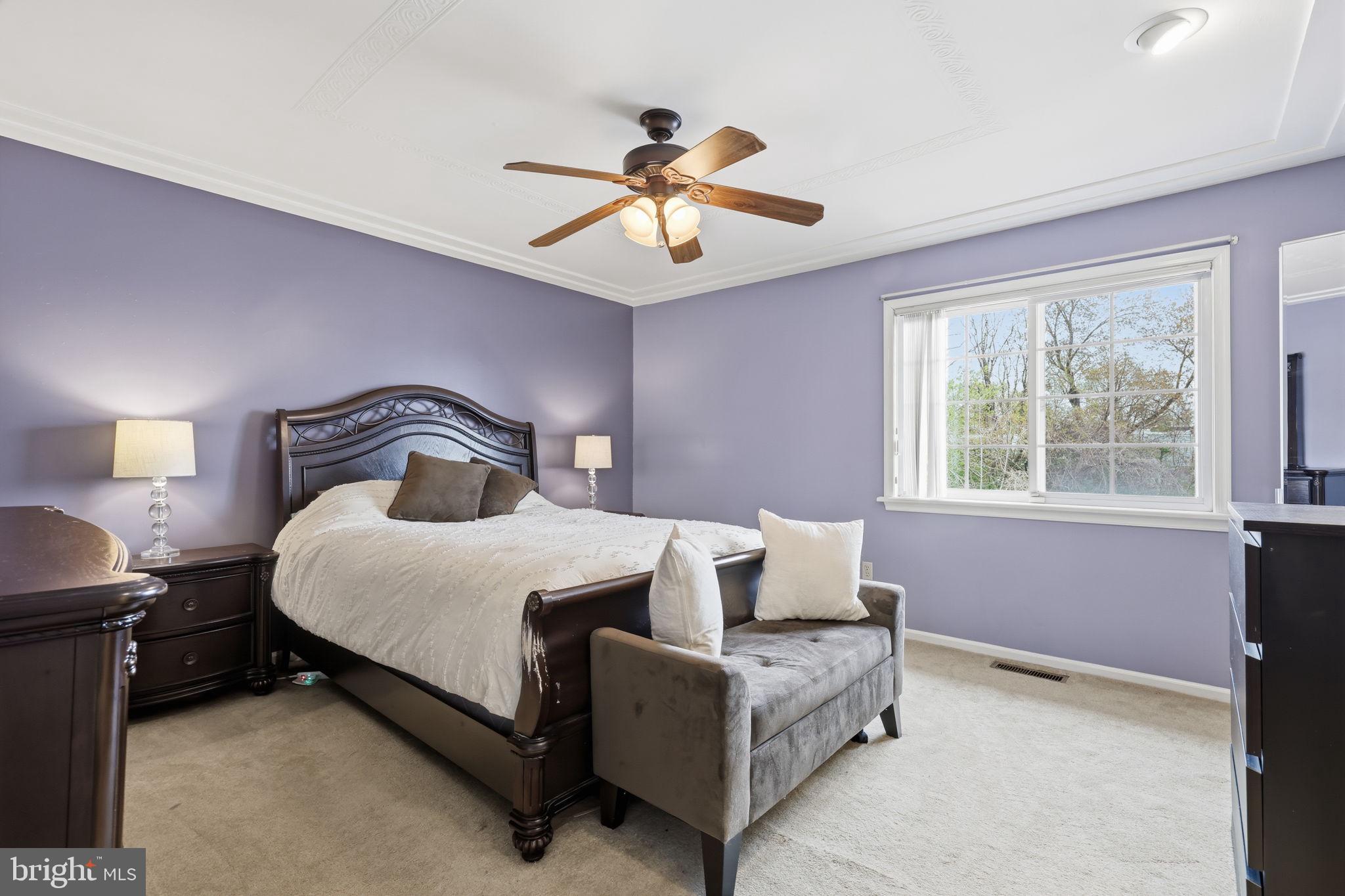 LIBERTY CIRCLE - Residential