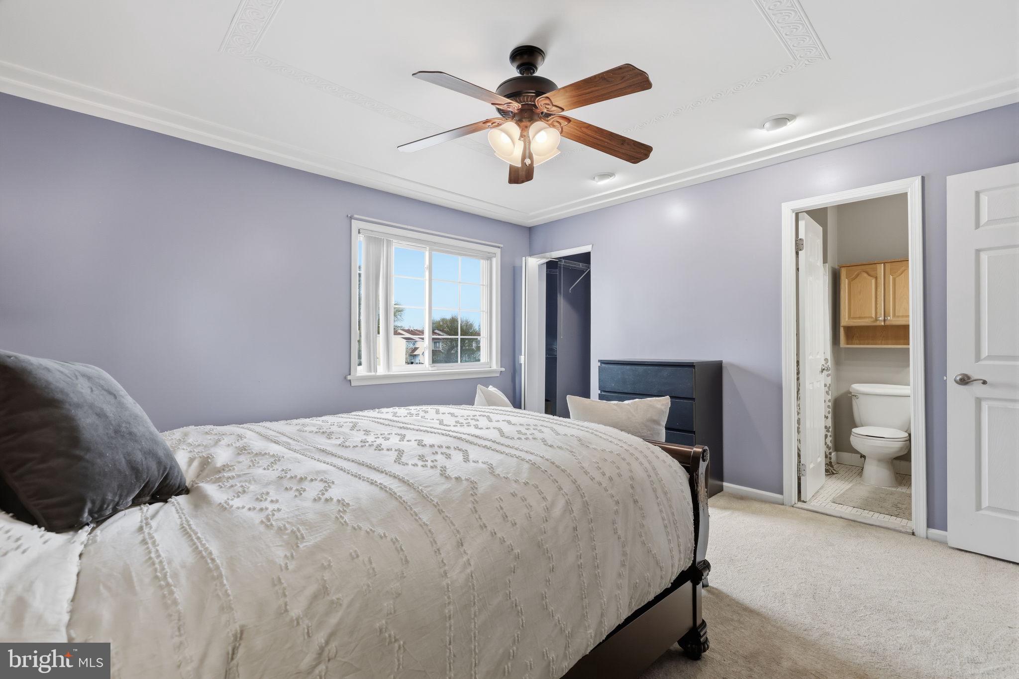 LIBERTY CIRCLE - Residential