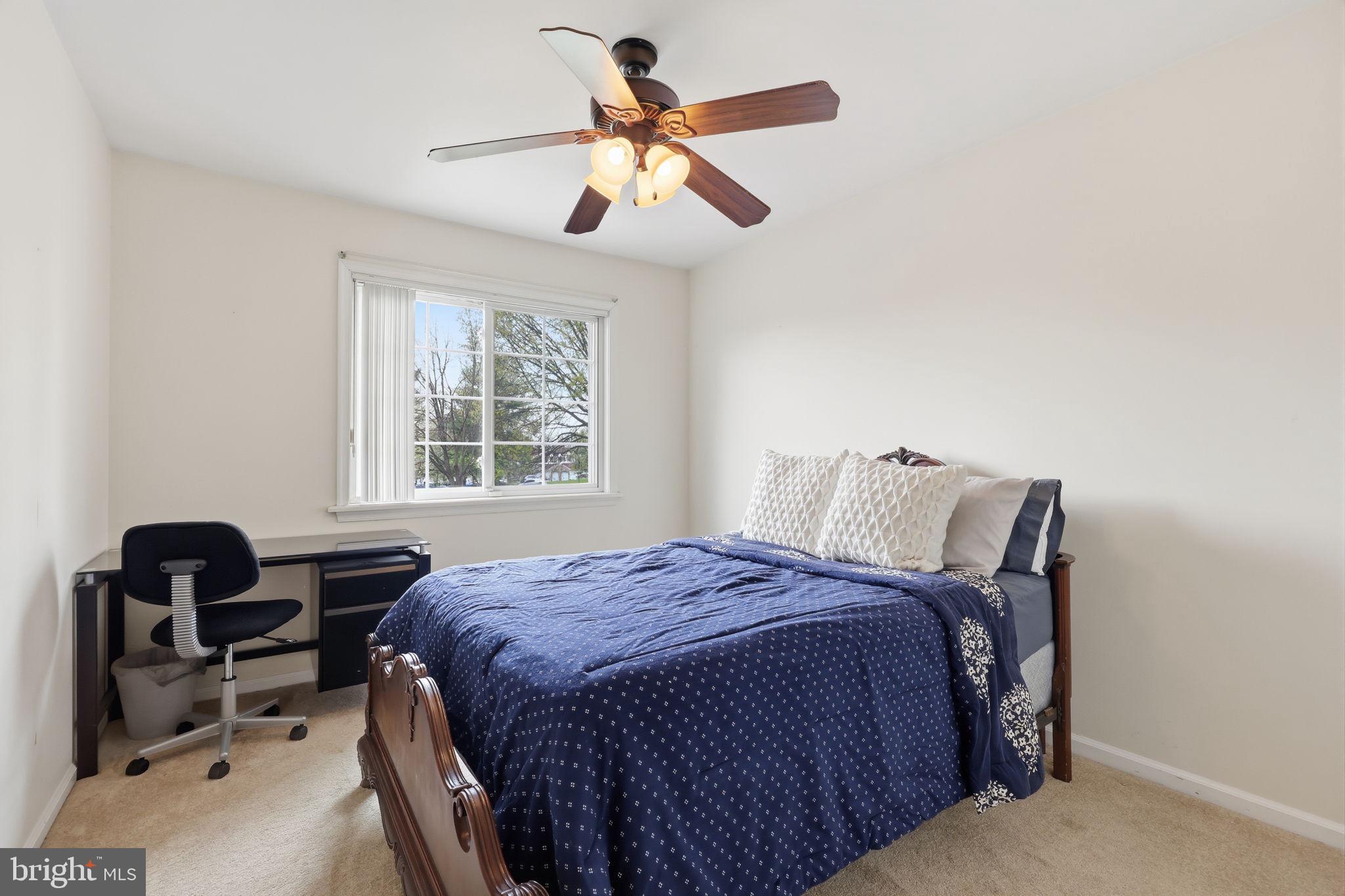 LIBERTY CIRCLE - Residential