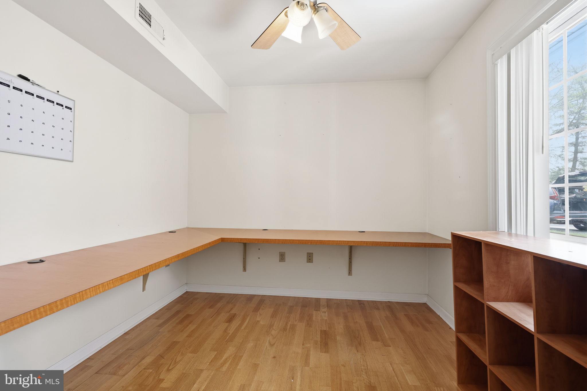 LIBERTY CIRCLE - Residential