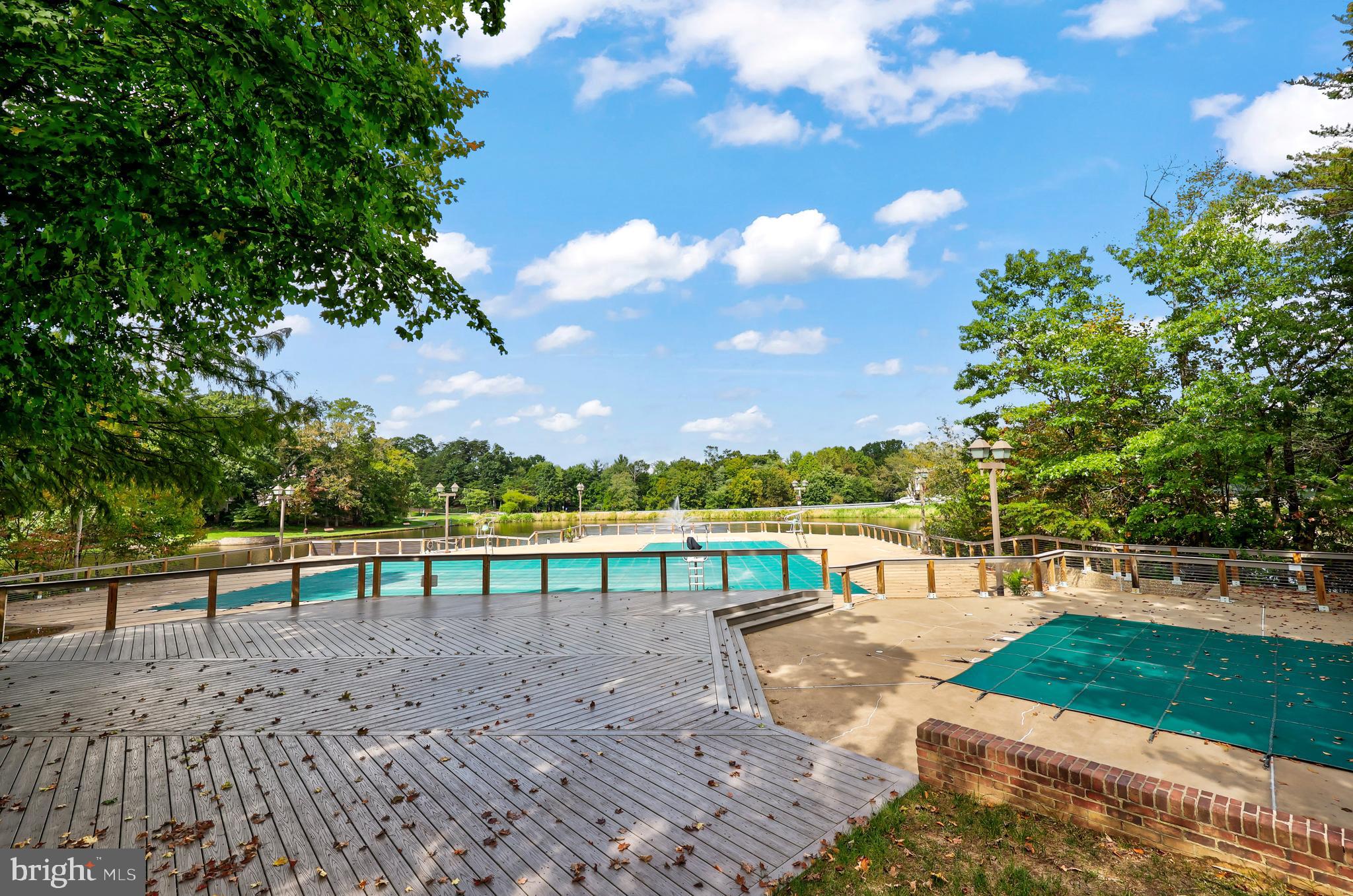 WESTRIDGE - Residential