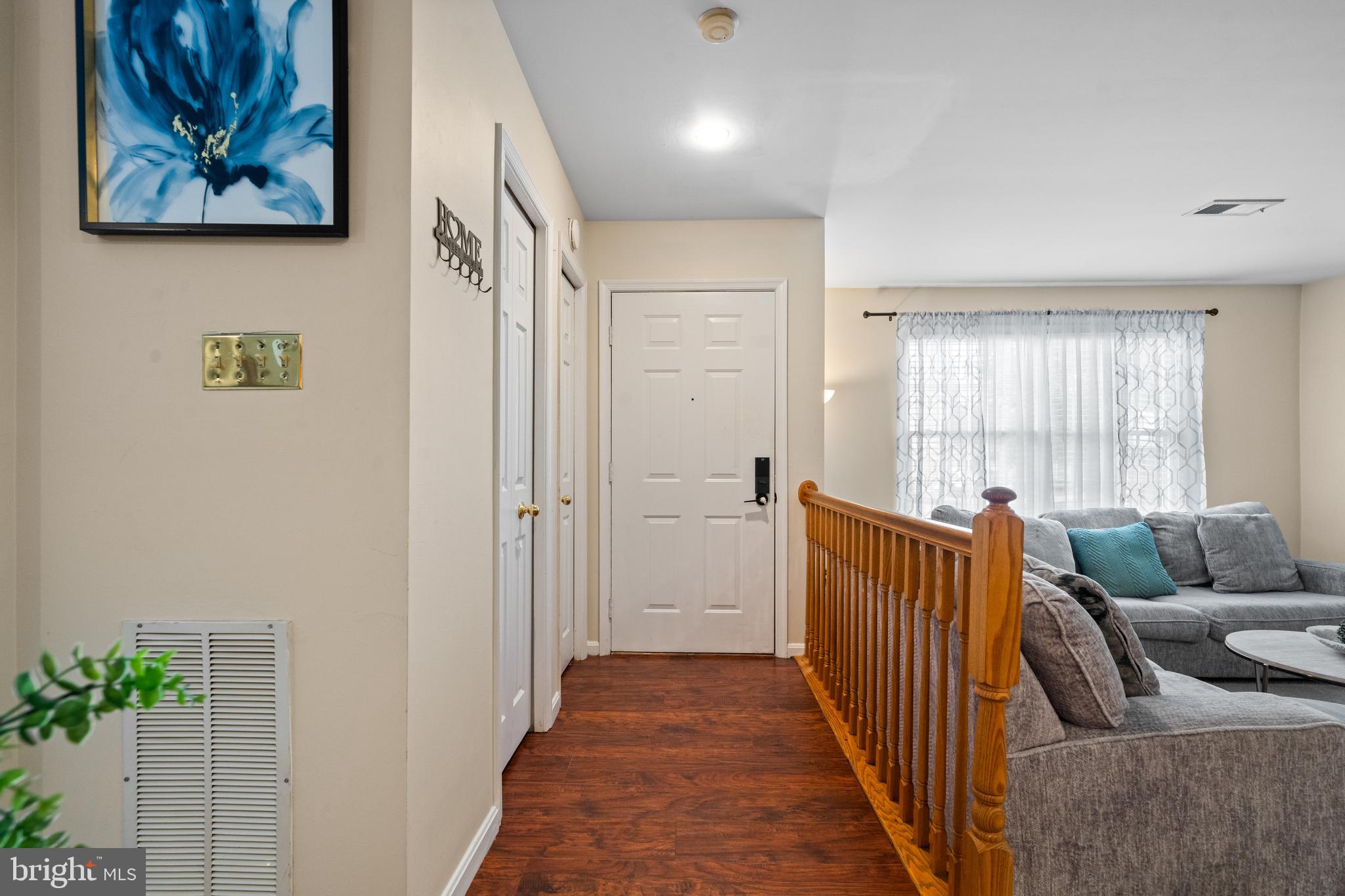 WESTRIDGE - Residential