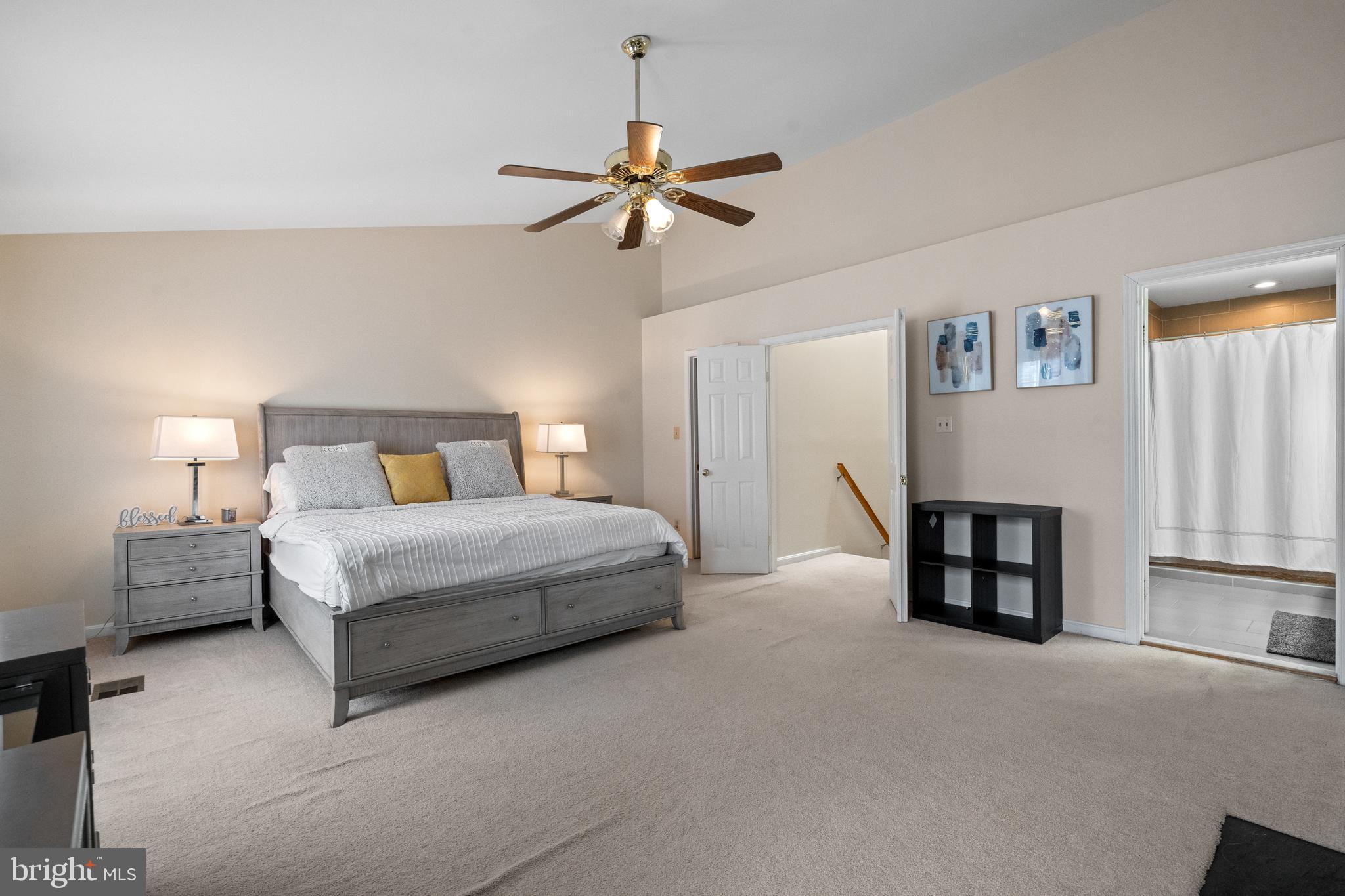 WESTRIDGE - Residential