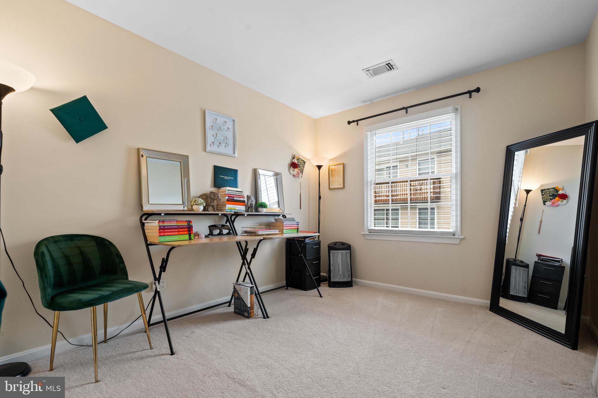 WESTRIDGE - Residential