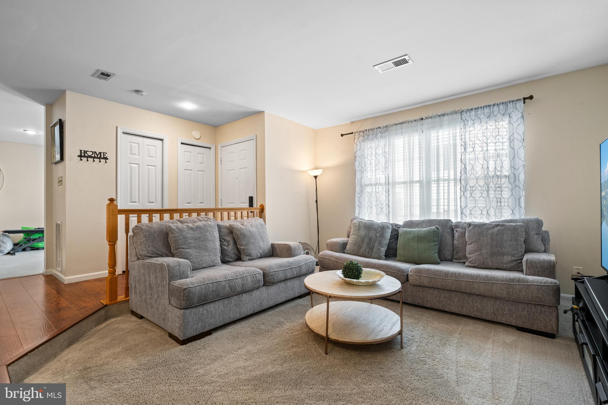 WESTRIDGE - Residential