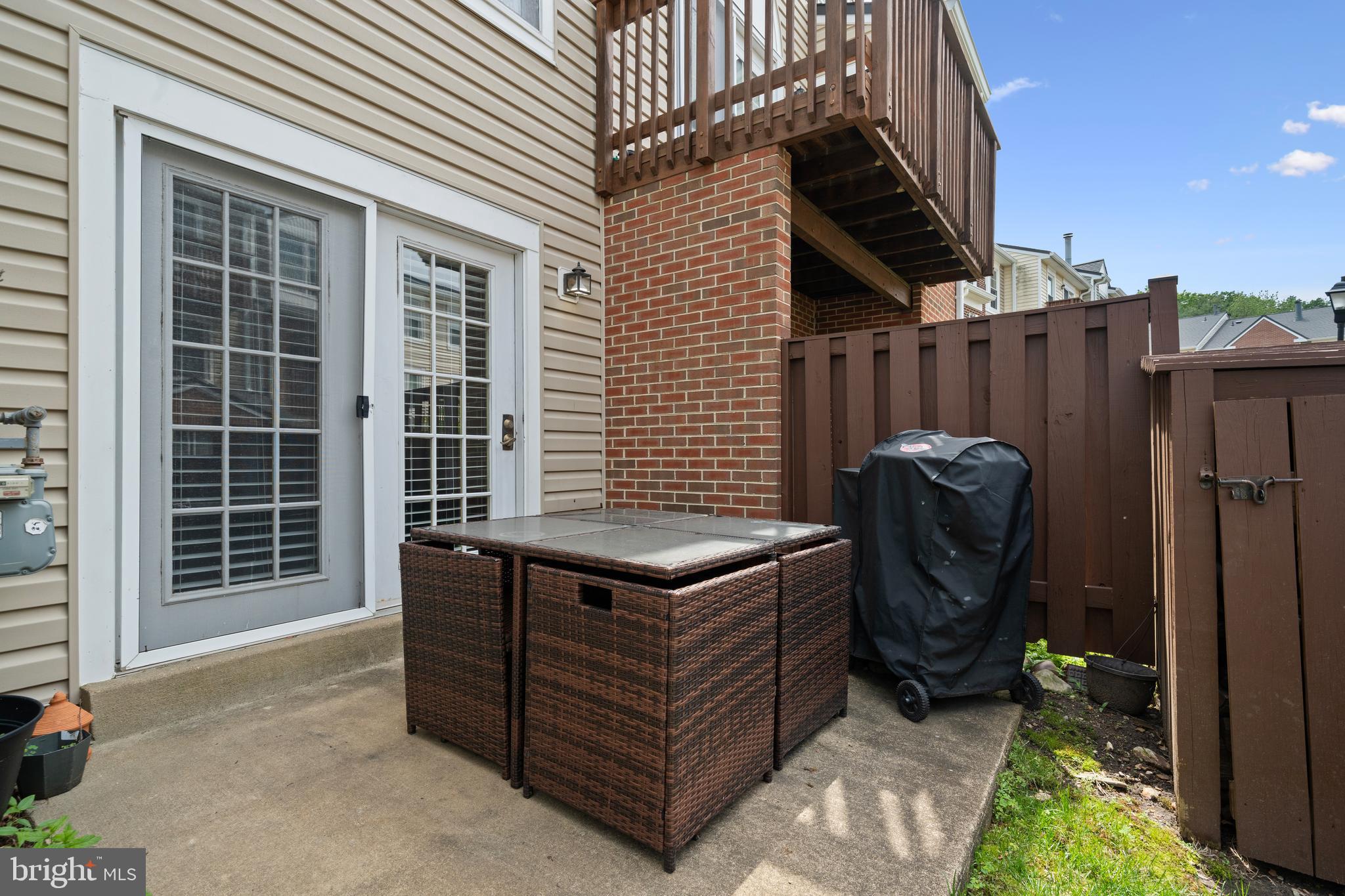 WESTRIDGE - Residential