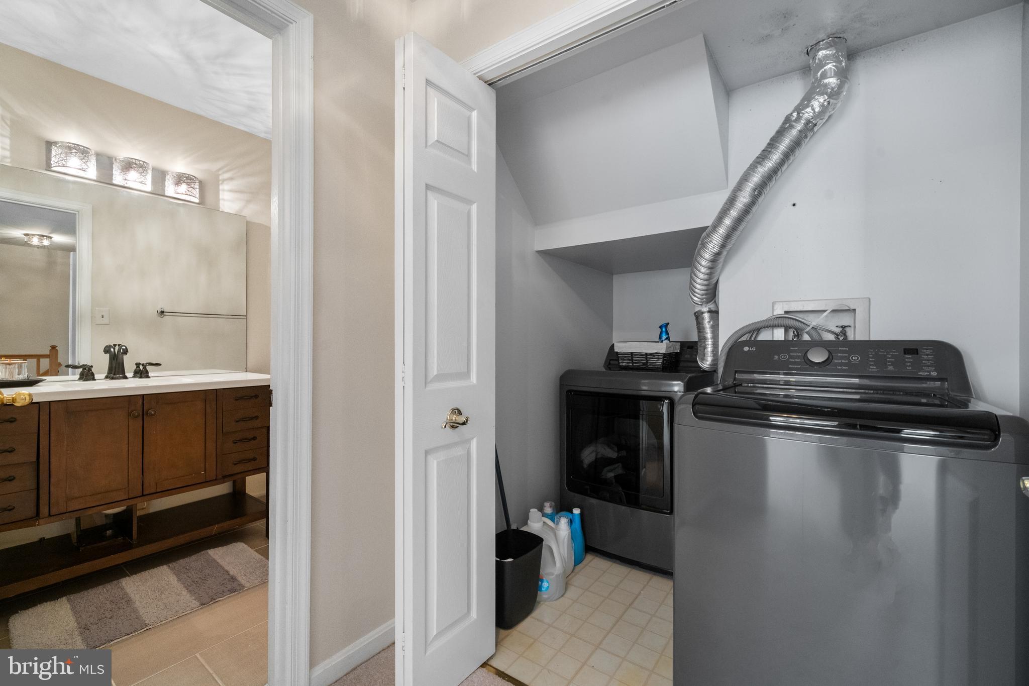 WESTRIDGE - Residential