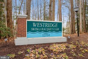 WESTRIDGE - Residential