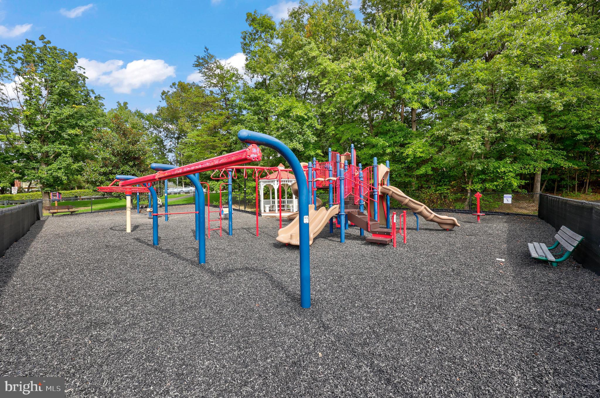 WESTRIDGE - Residential