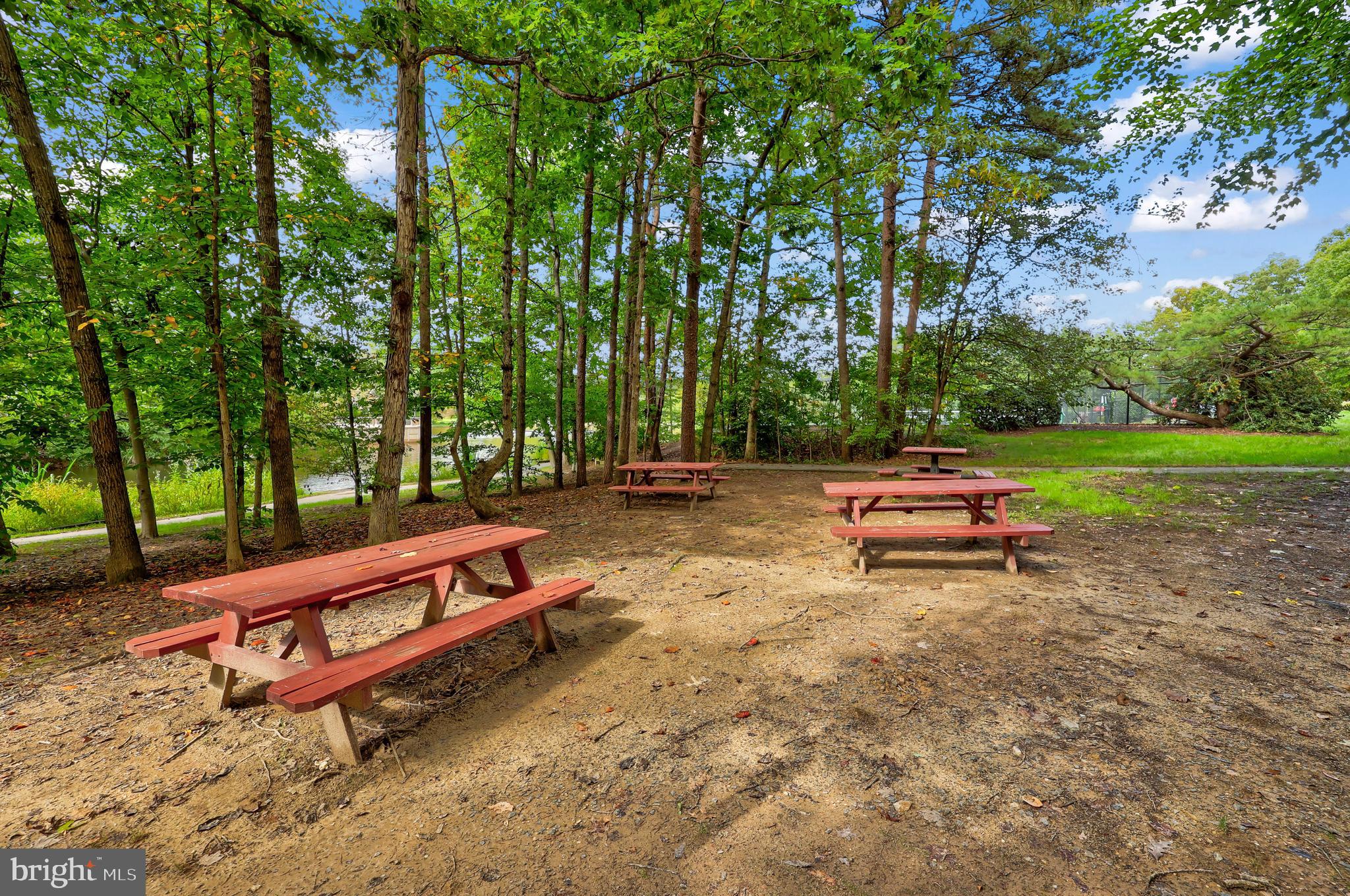 WESTRIDGE - Residential