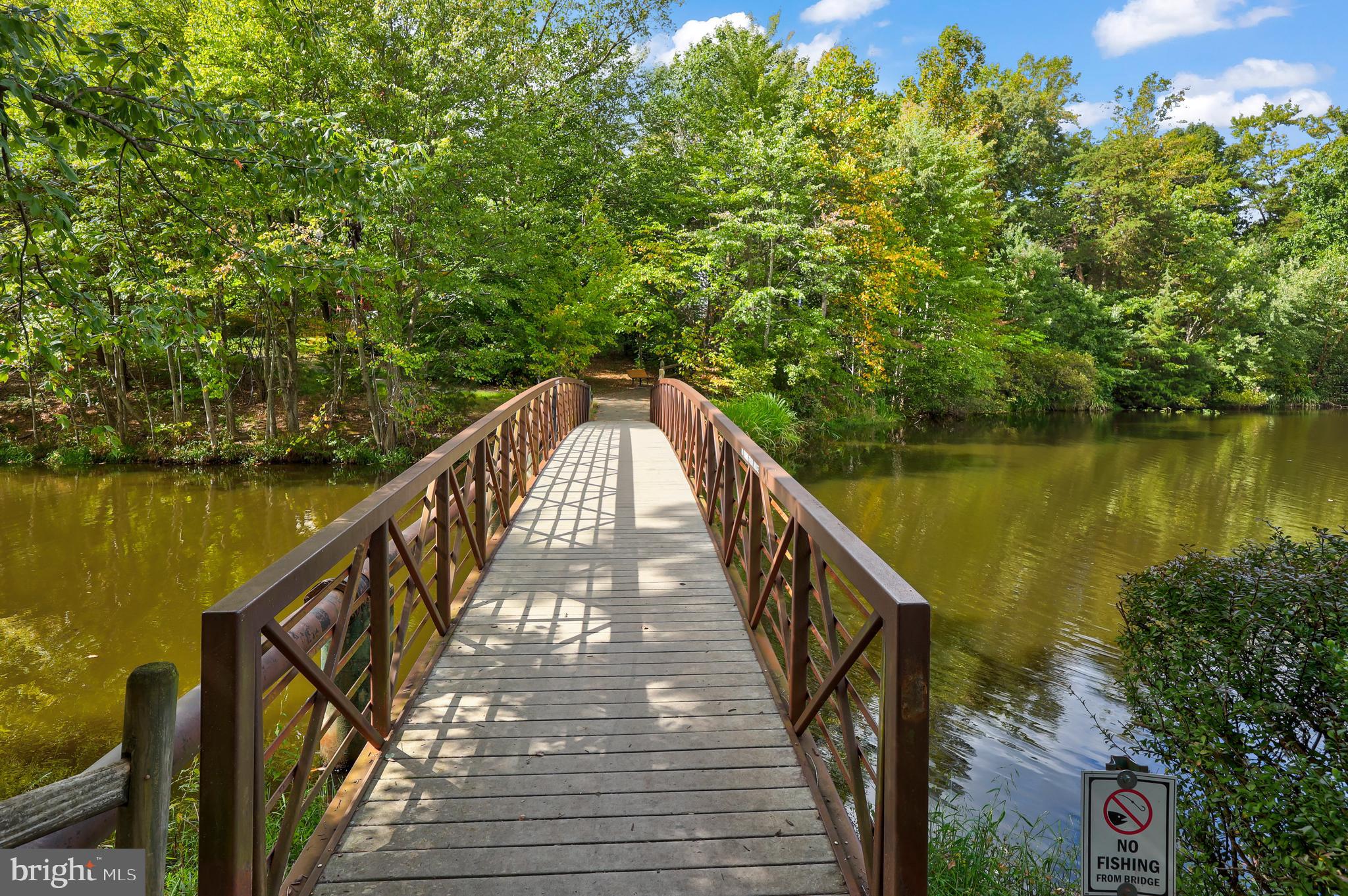 WESTRIDGE - Residential