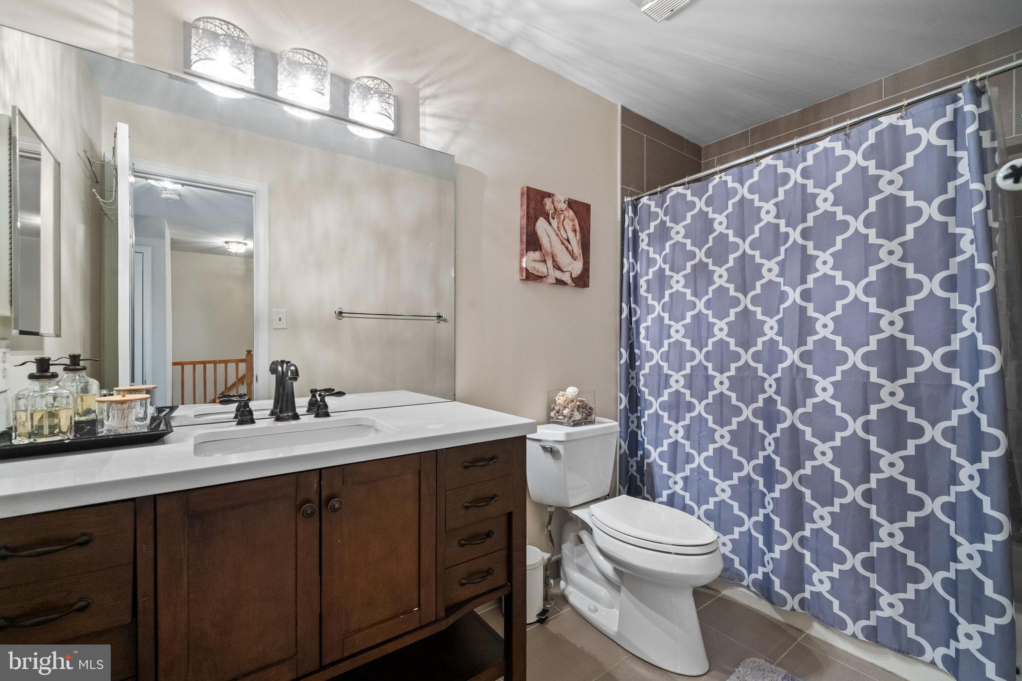 WESTRIDGE - Residential