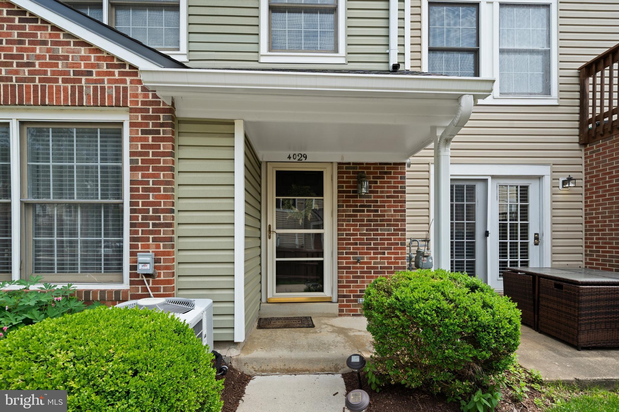 WESTRIDGE - Residential