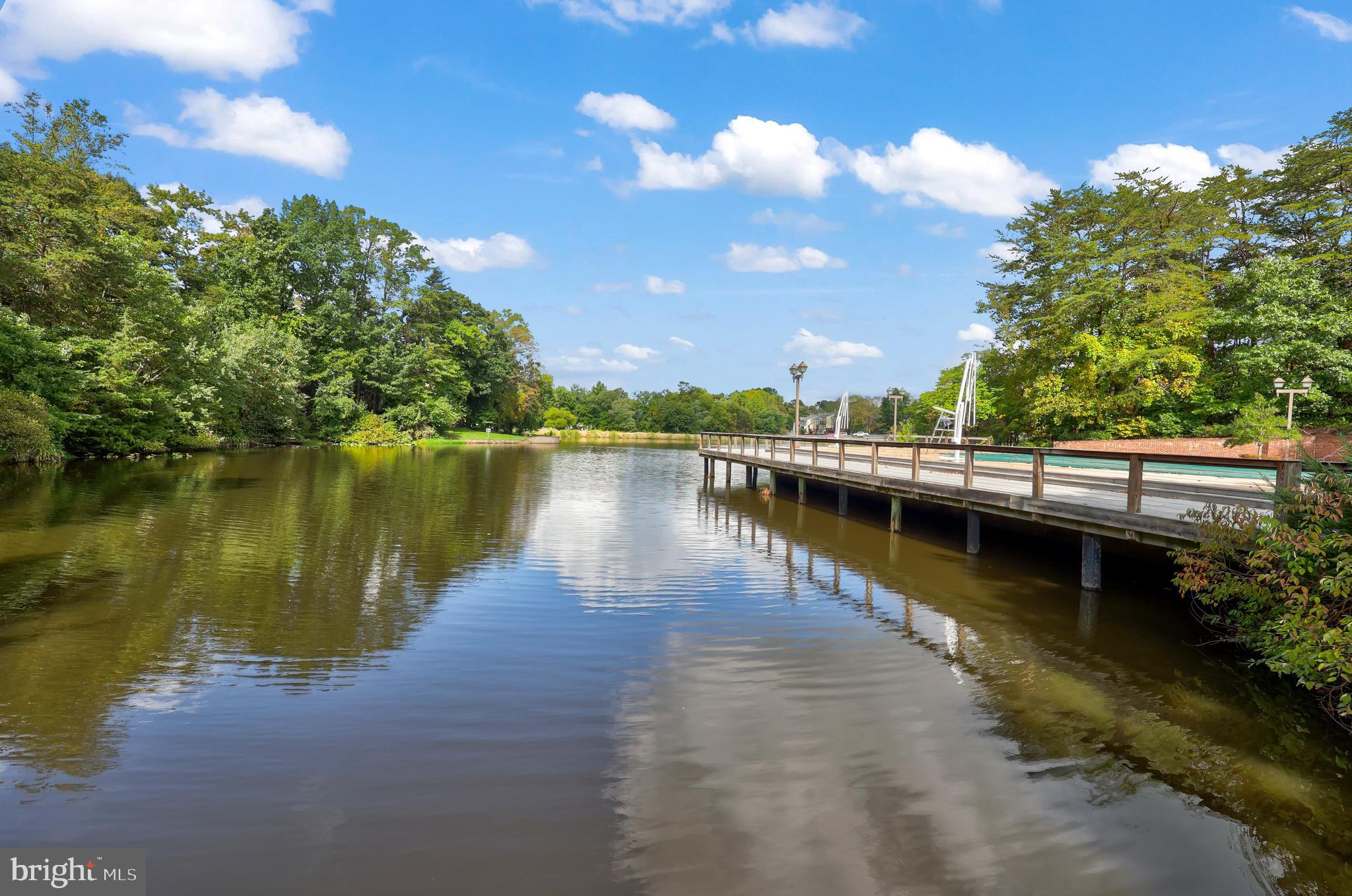 WESTRIDGE - Residential