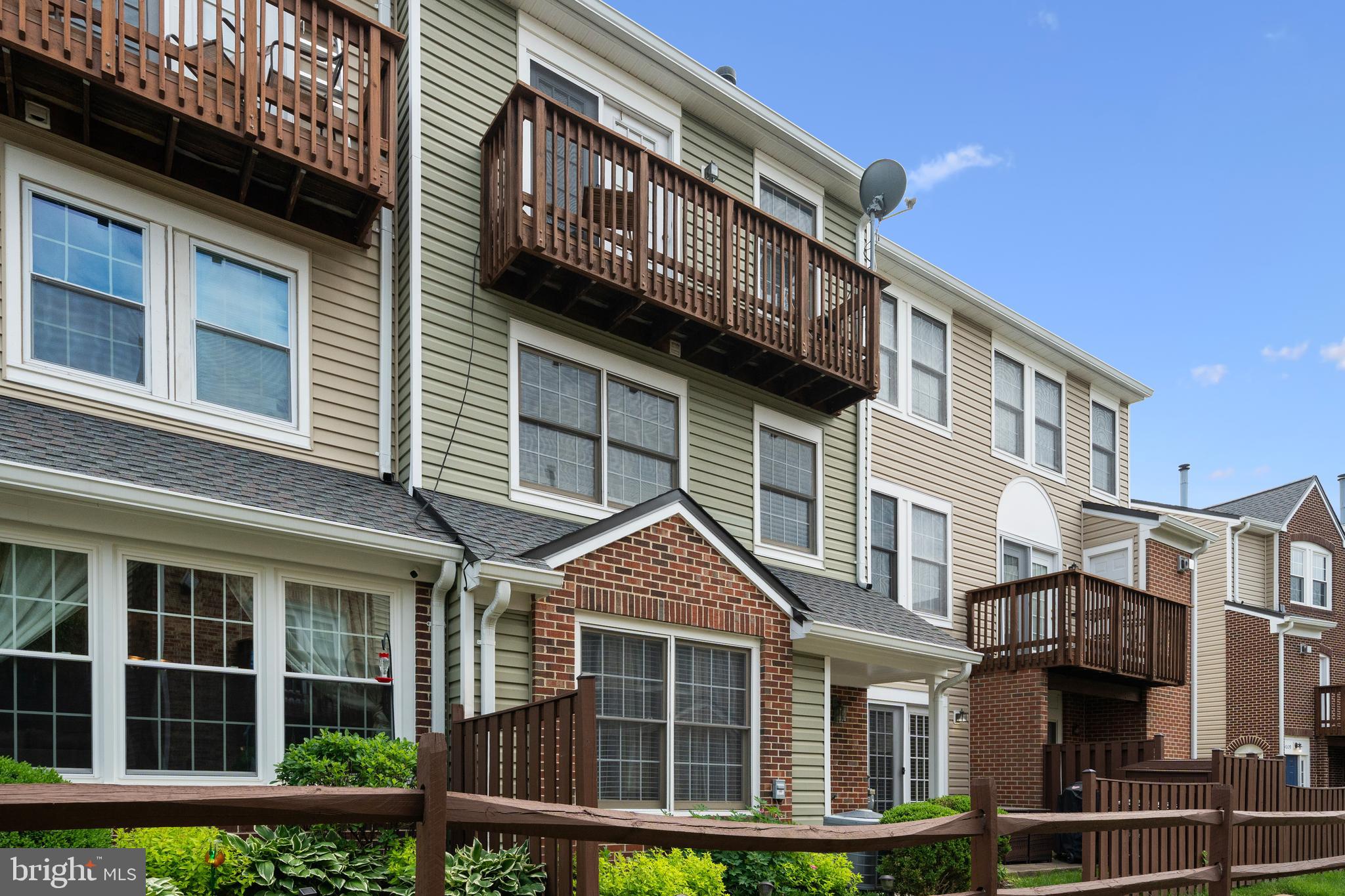 WESTRIDGE - Residential