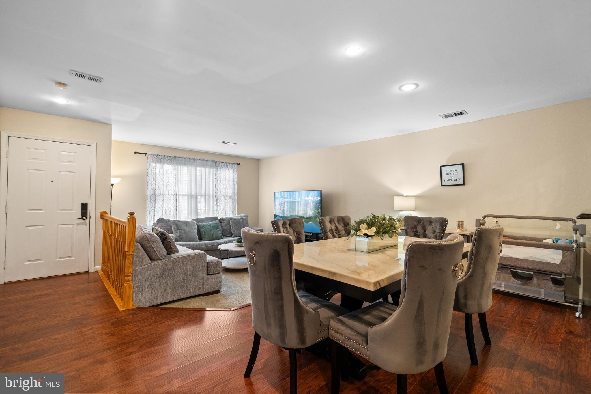 WESTRIDGE - Residential