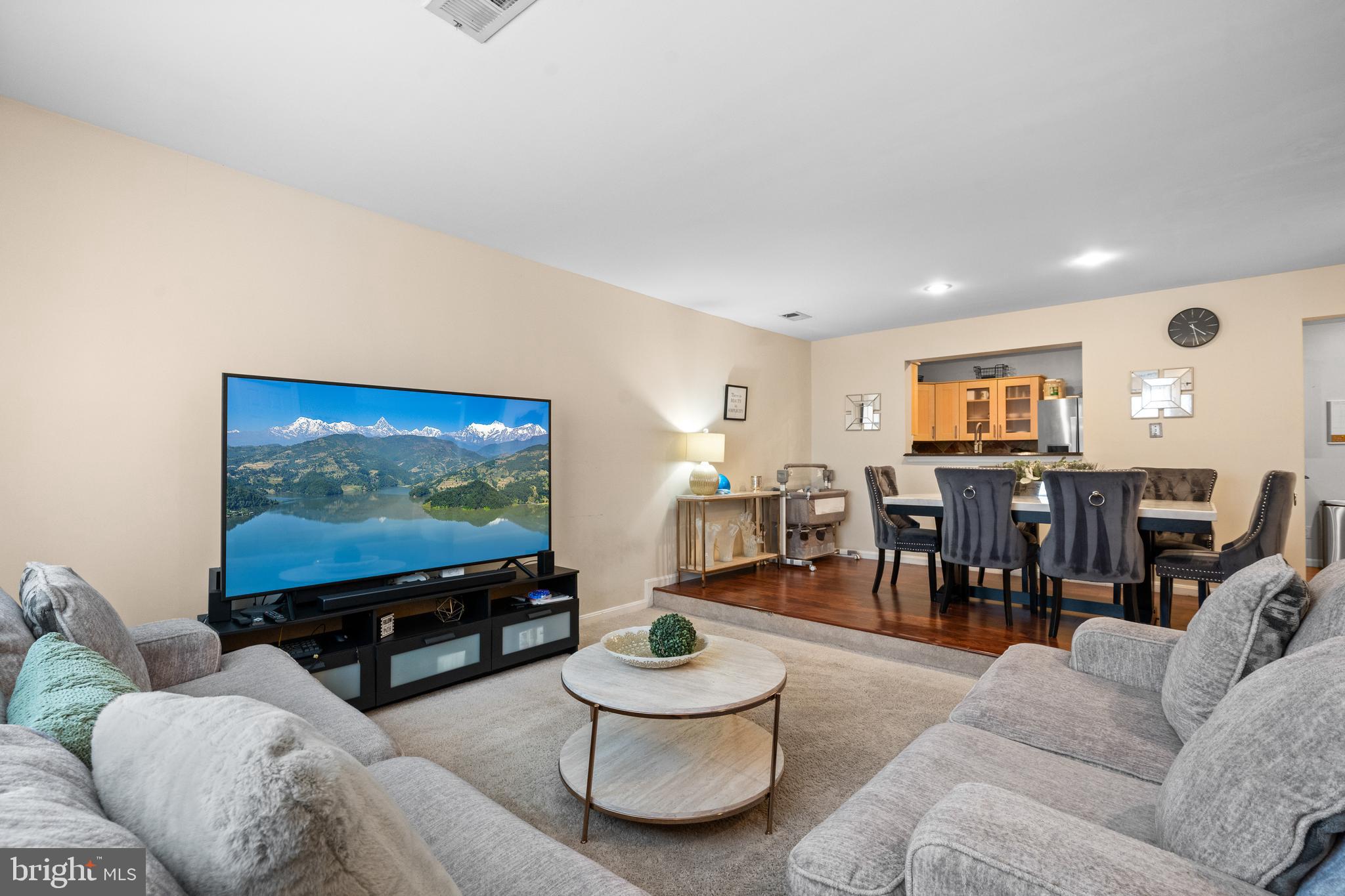 WESTRIDGE - Residential