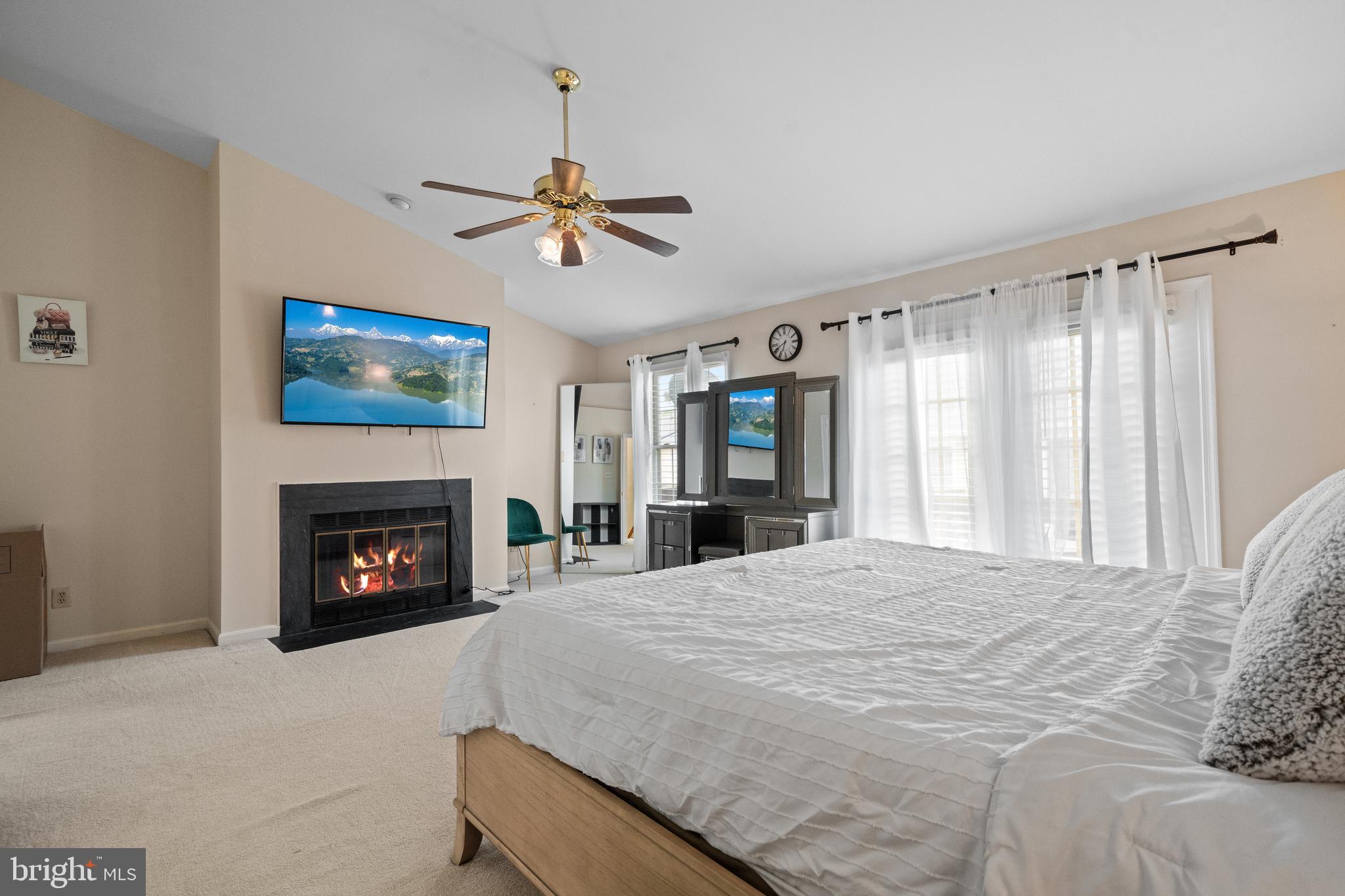 WESTRIDGE - Residential