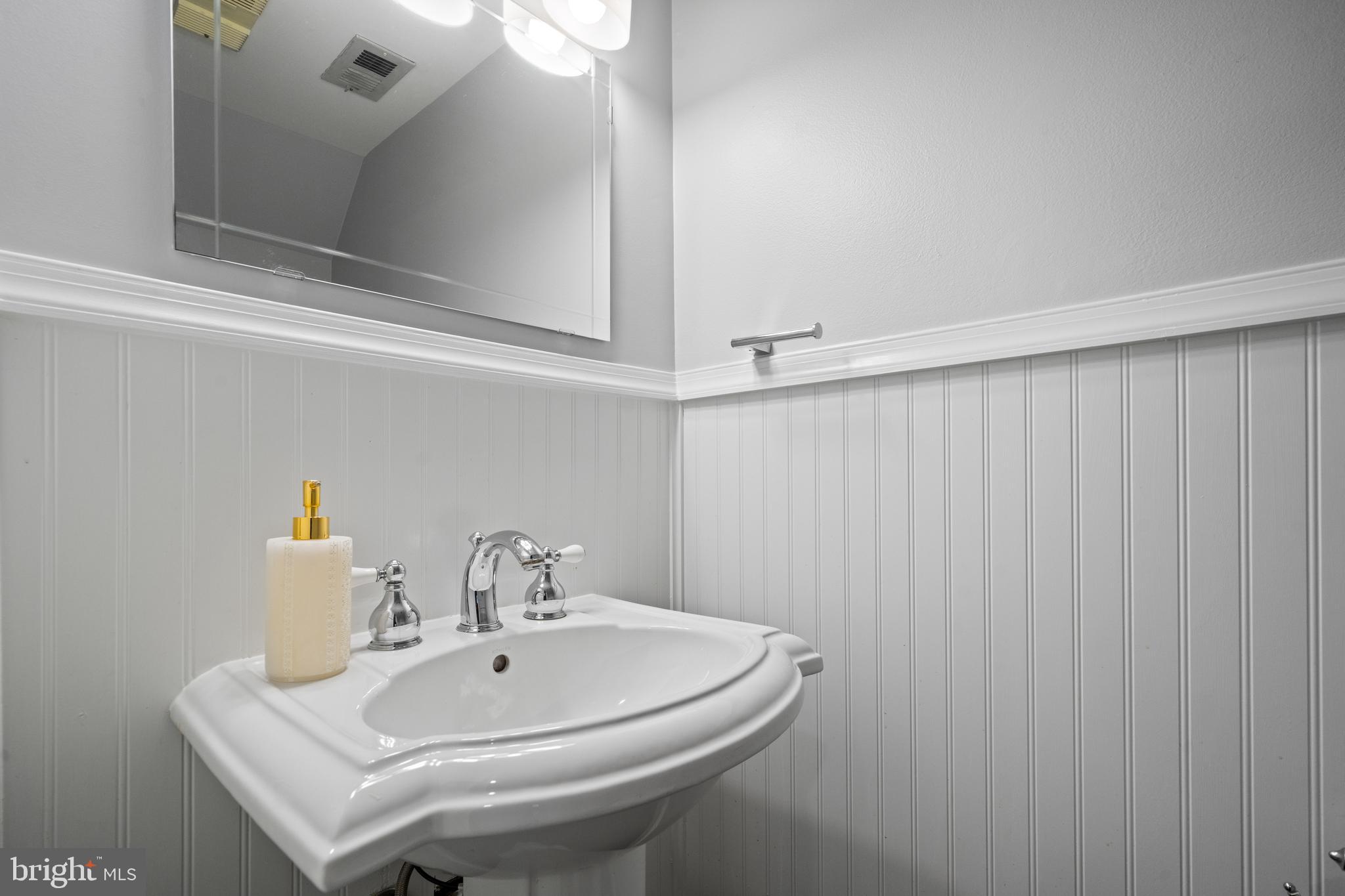 WESTRIDGE - Residential