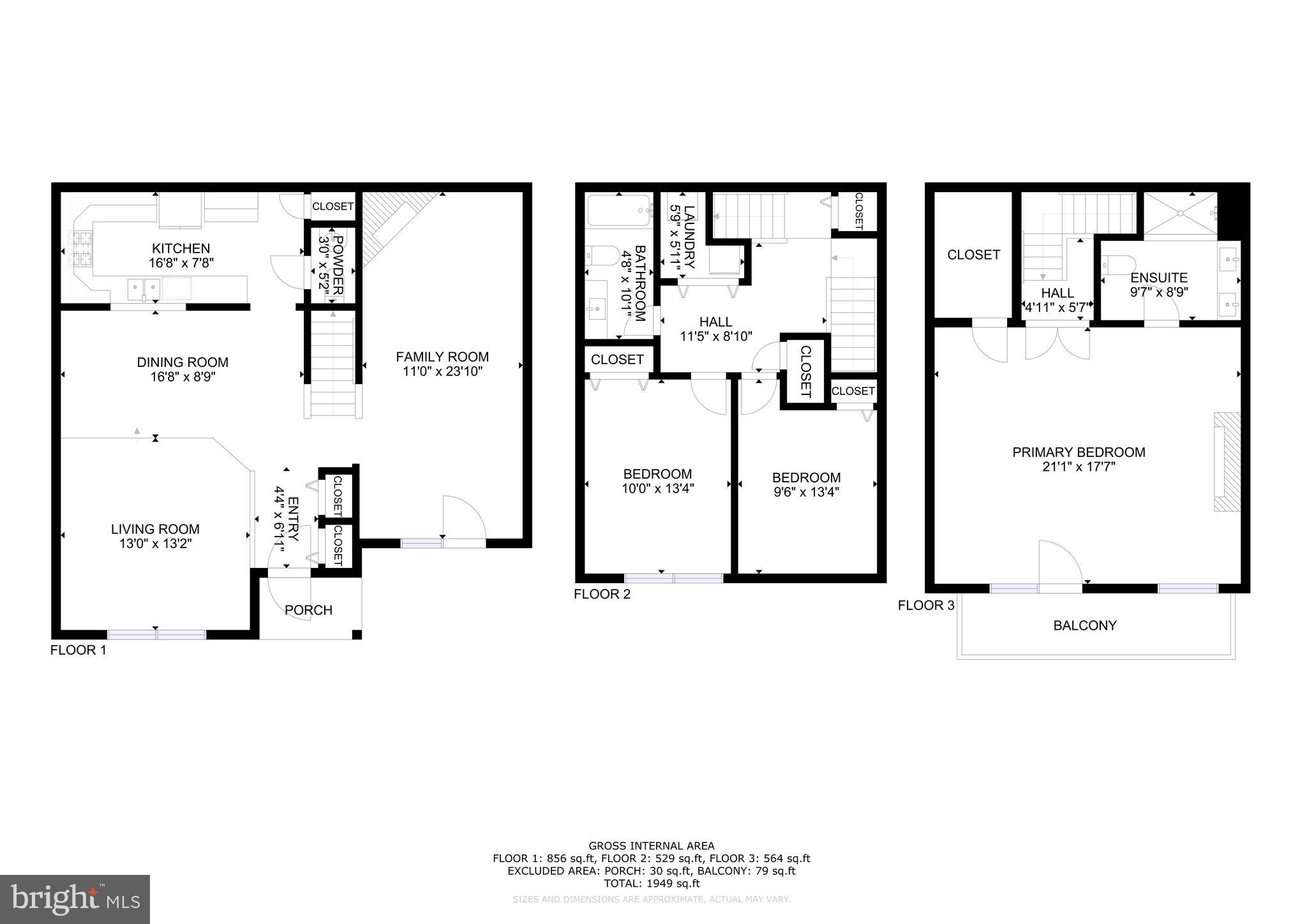 WESTRIDGE - Residential