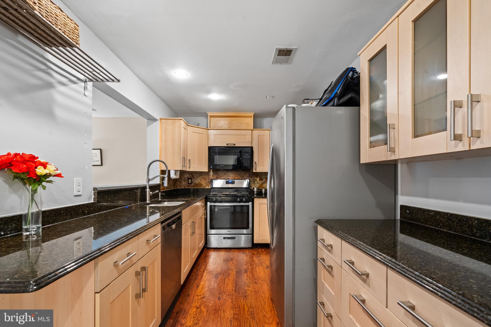 WESTRIDGE - Residential