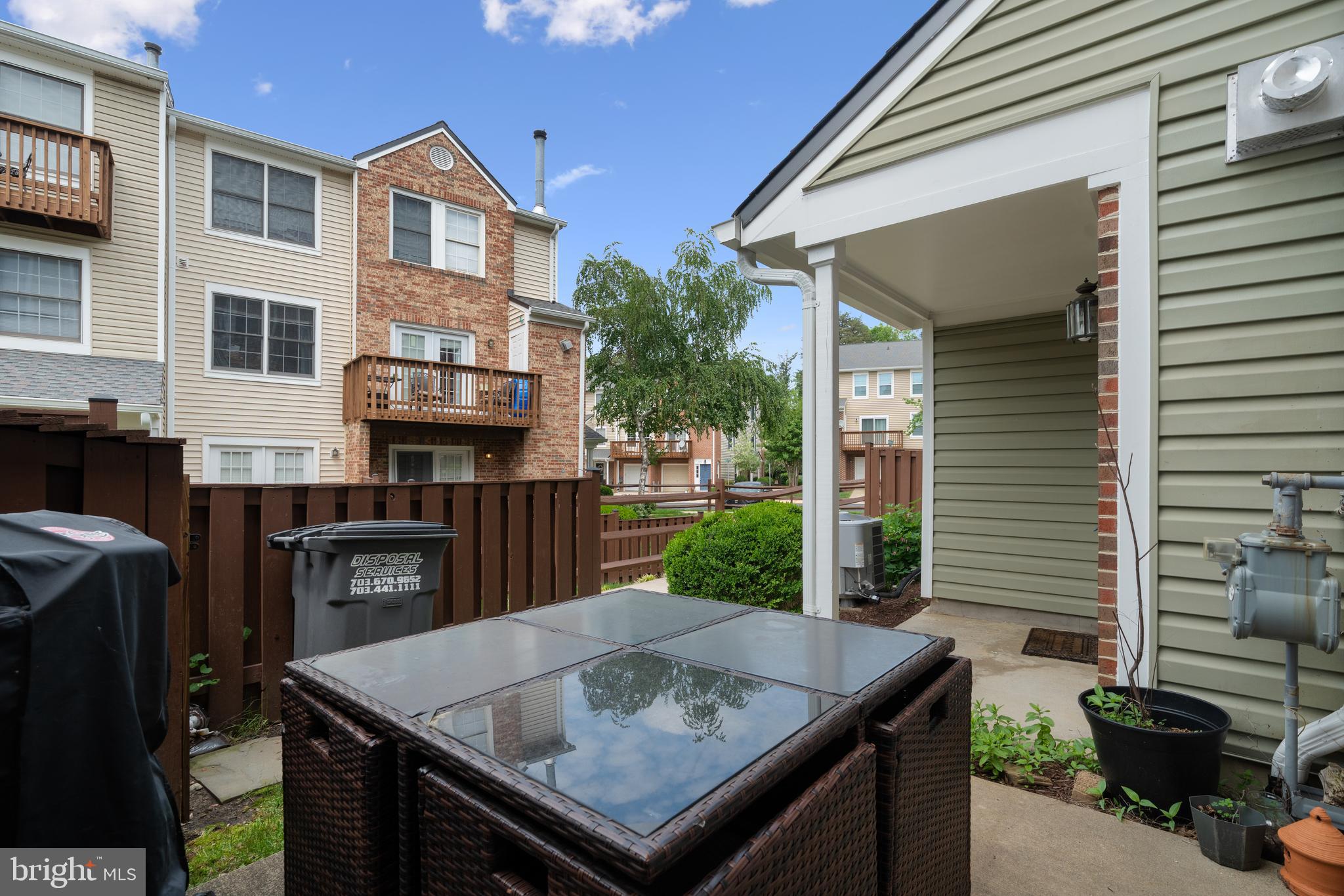 WESTRIDGE - Residential