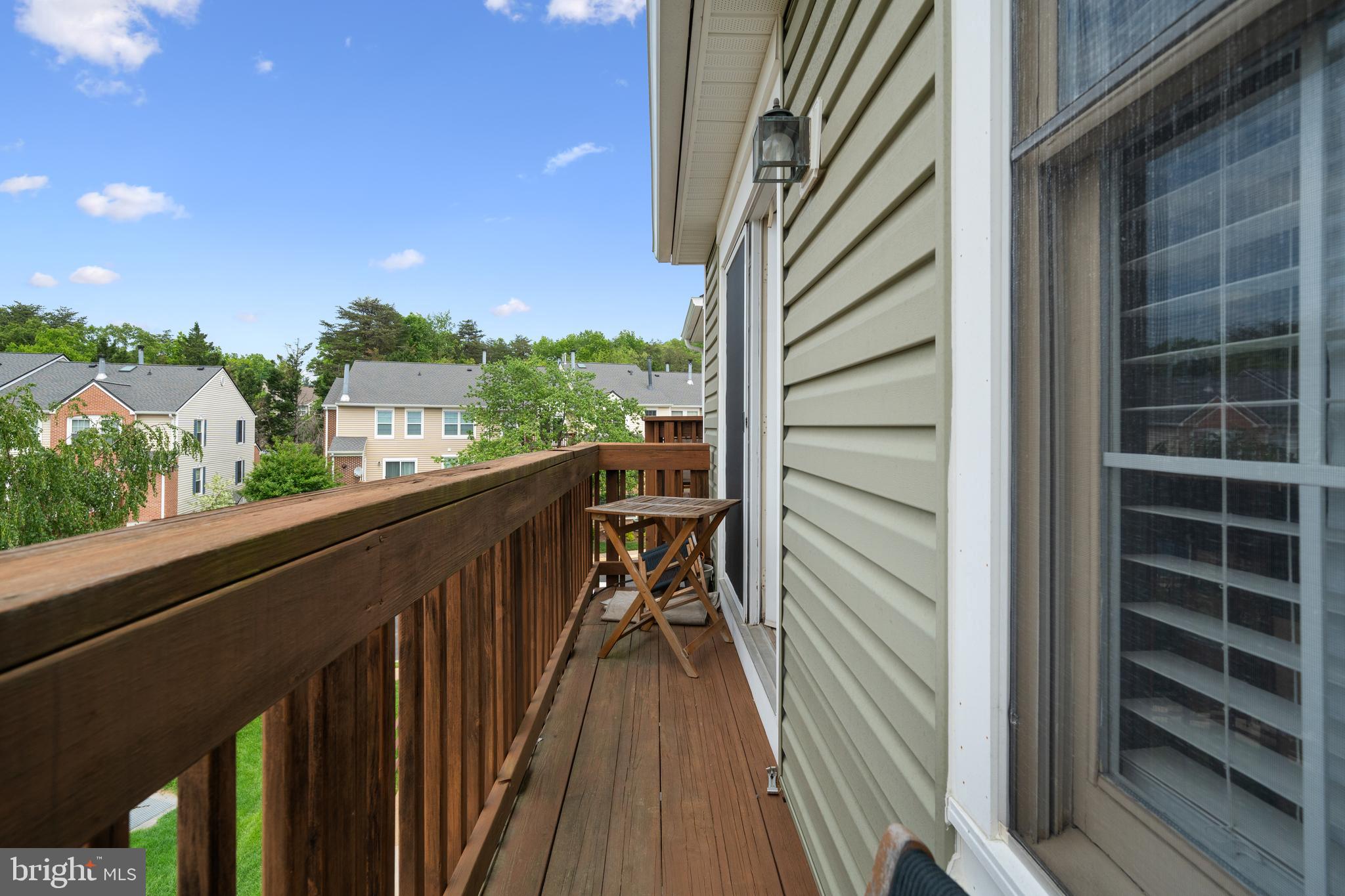 WESTRIDGE - Residential