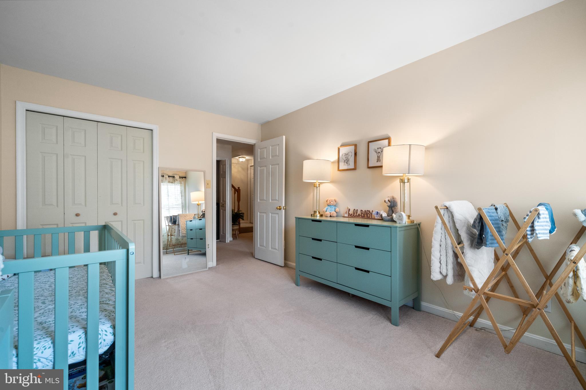 WESTRIDGE - Residential