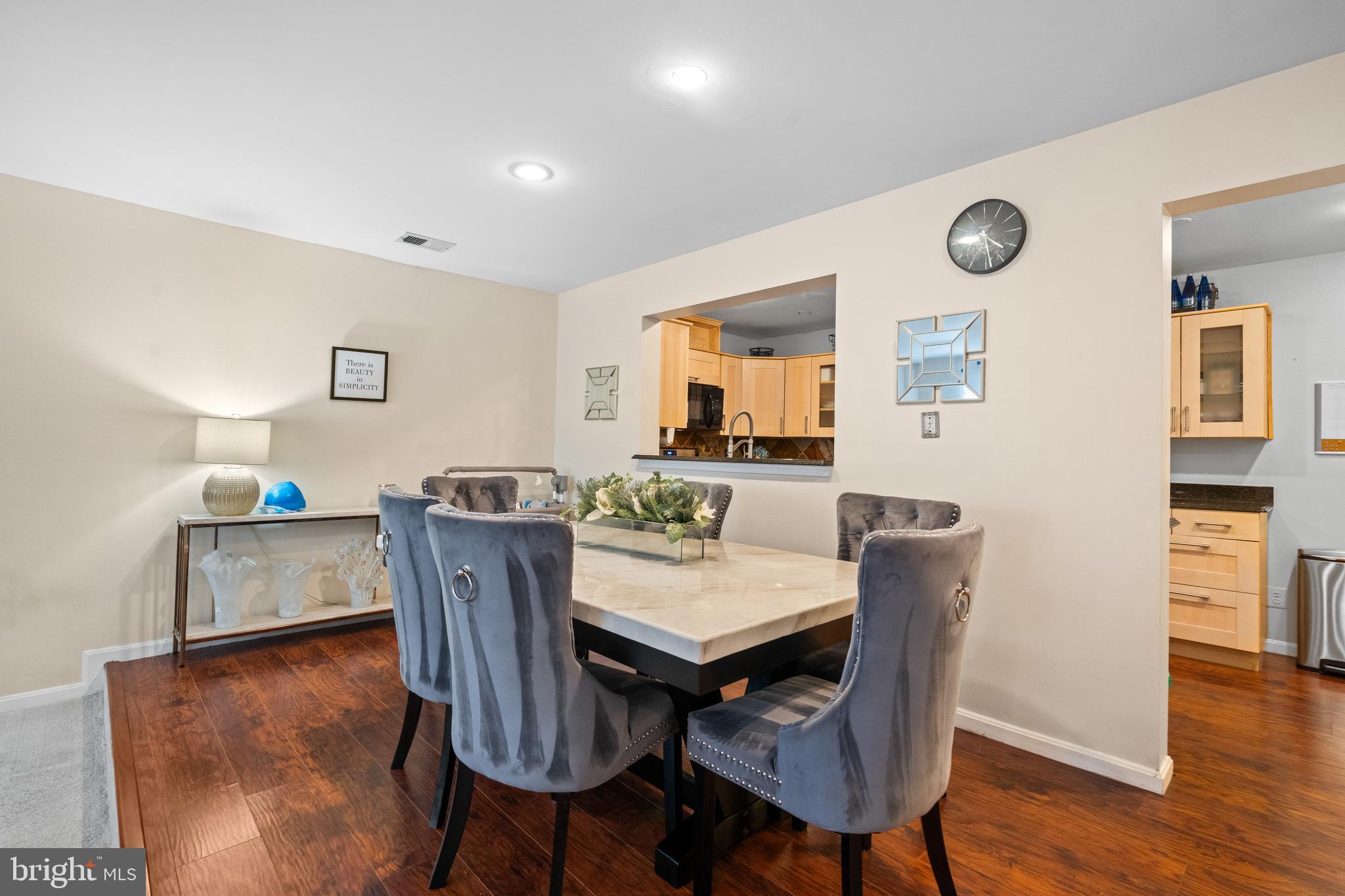 WESTRIDGE - Residential