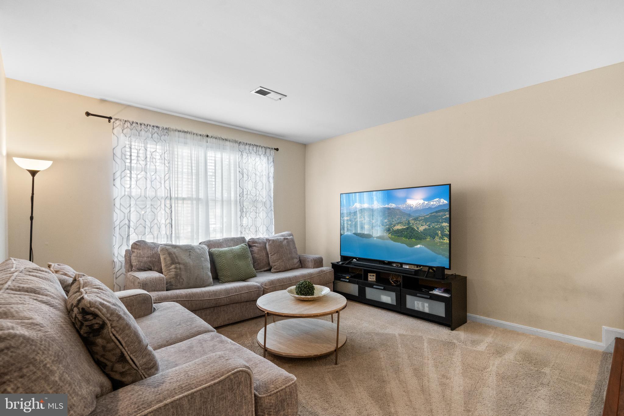 WESTRIDGE - Residential