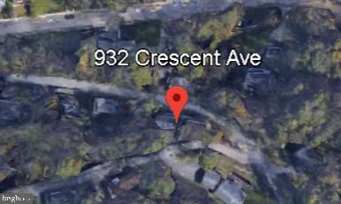 Vacant Land For Sale - 932 Crescent Ave Ave<br/> Allegheny County, SEWICKLEY, PA 15143