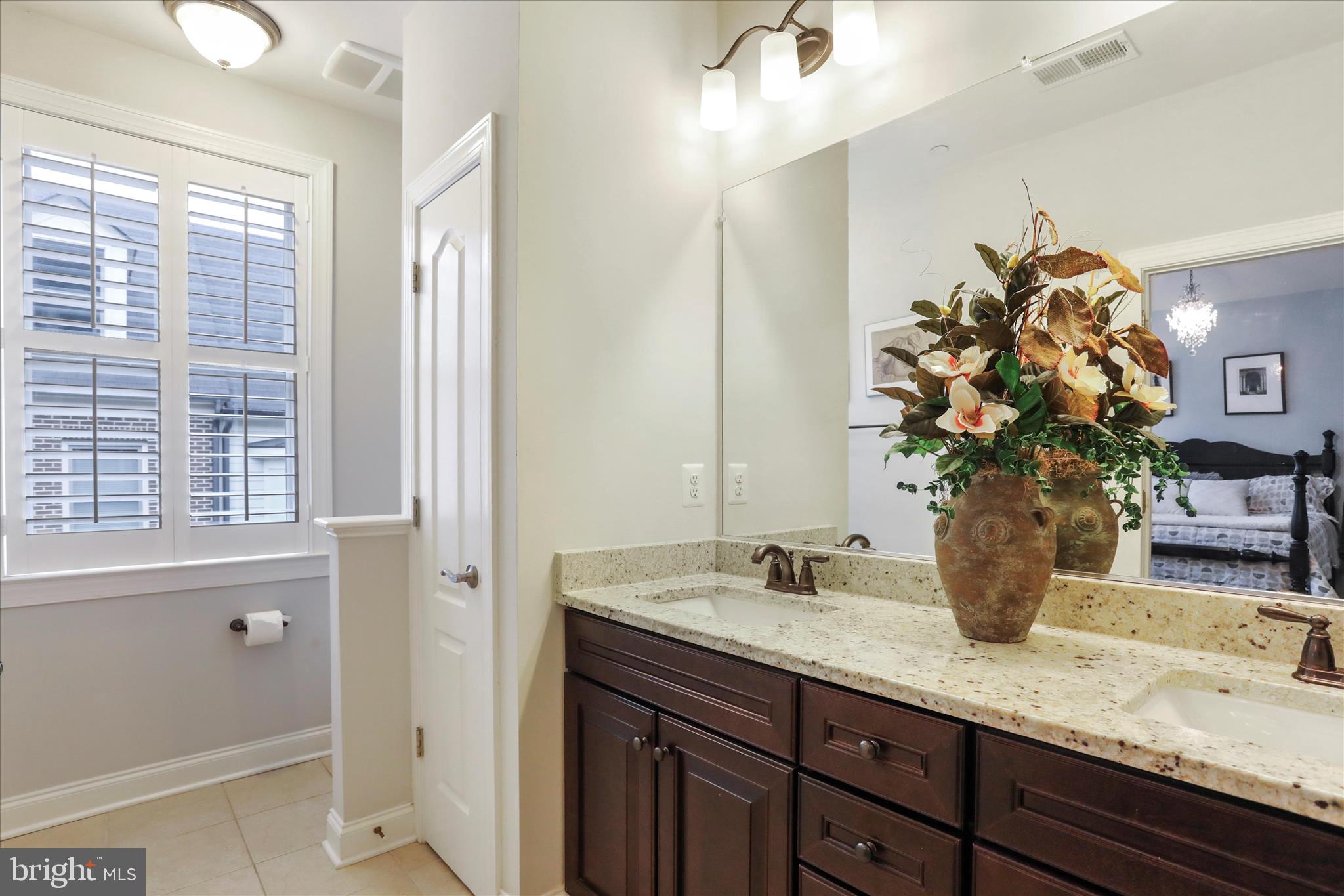 MAXWELL SQUARE - Residential