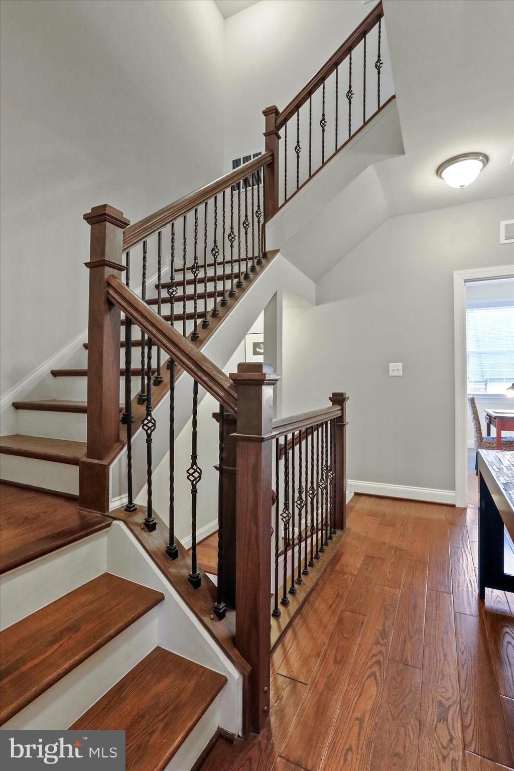 MAXWELL SQUARE - Residential