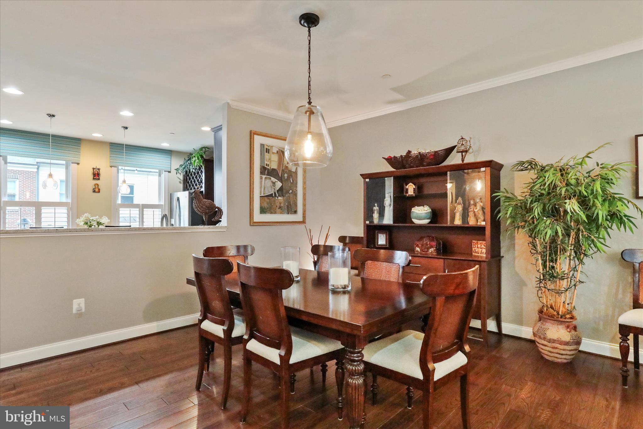 MAXWELL SQUARE - Residential