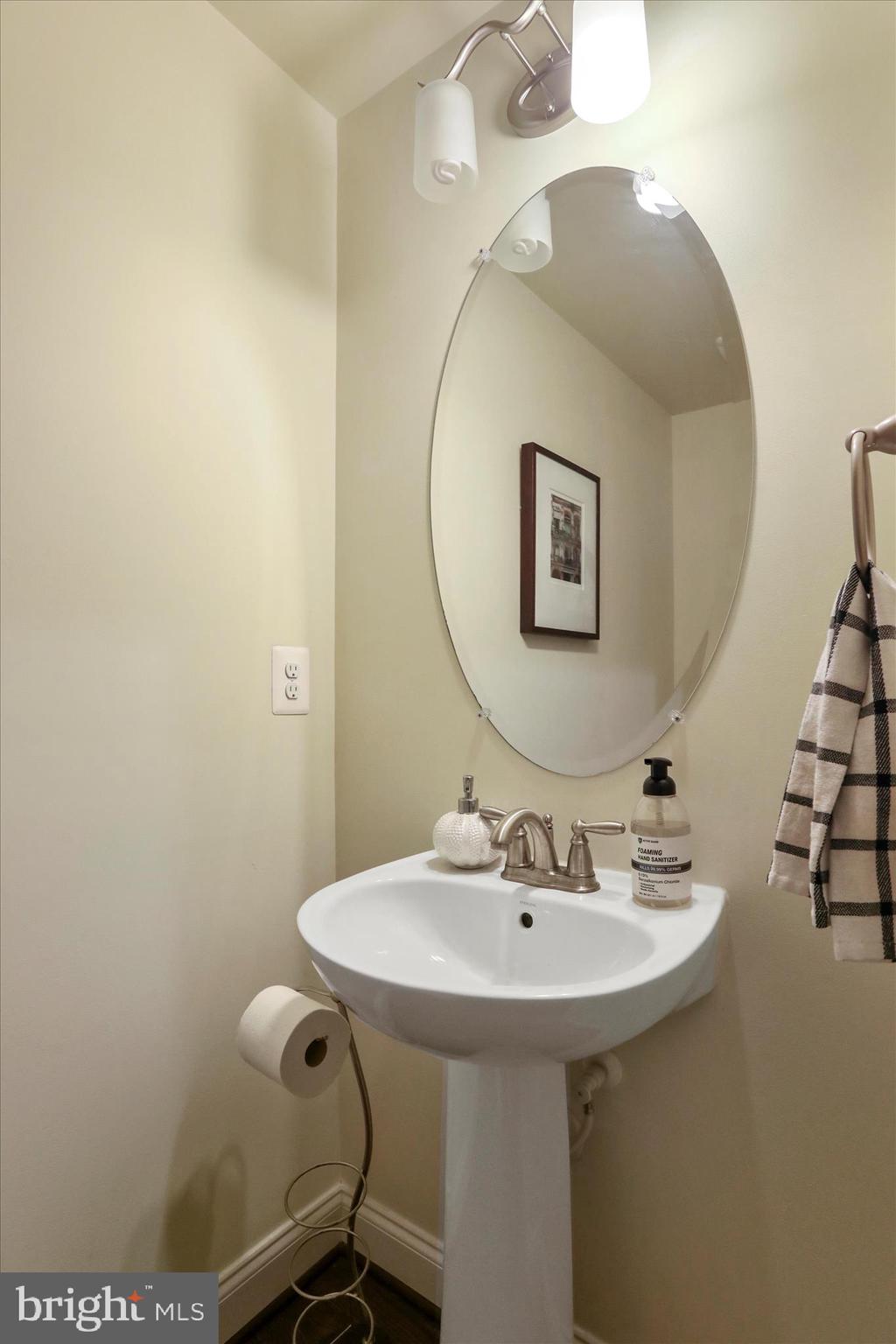 MAXWELL SQUARE - Residential