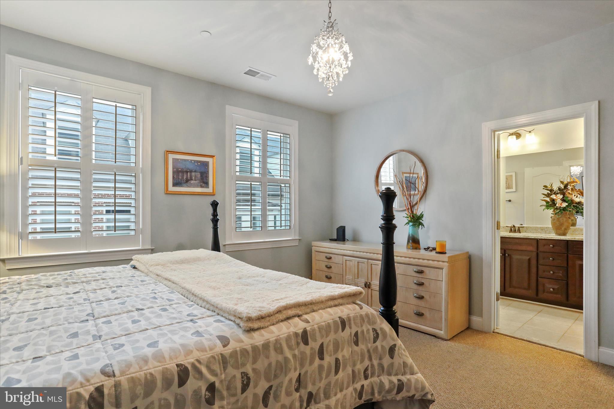 MAXWELL SQUARE - Residential