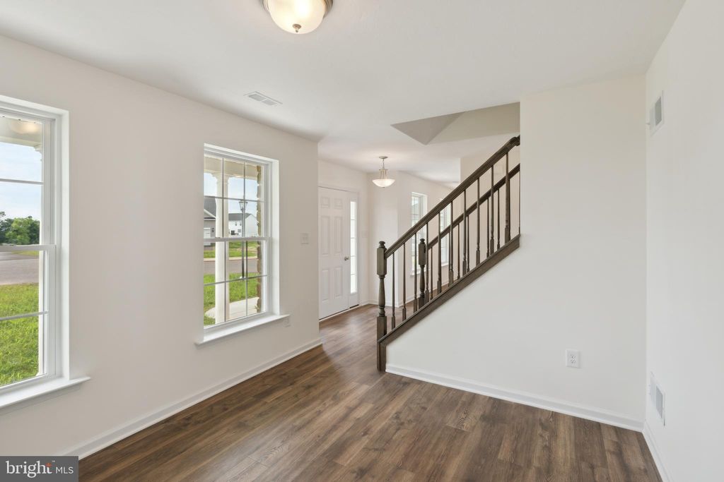 Photo of 2645 Victorian Drive #LOT 57, DOVER, PA 17315 (MLS # PAYK2087624)