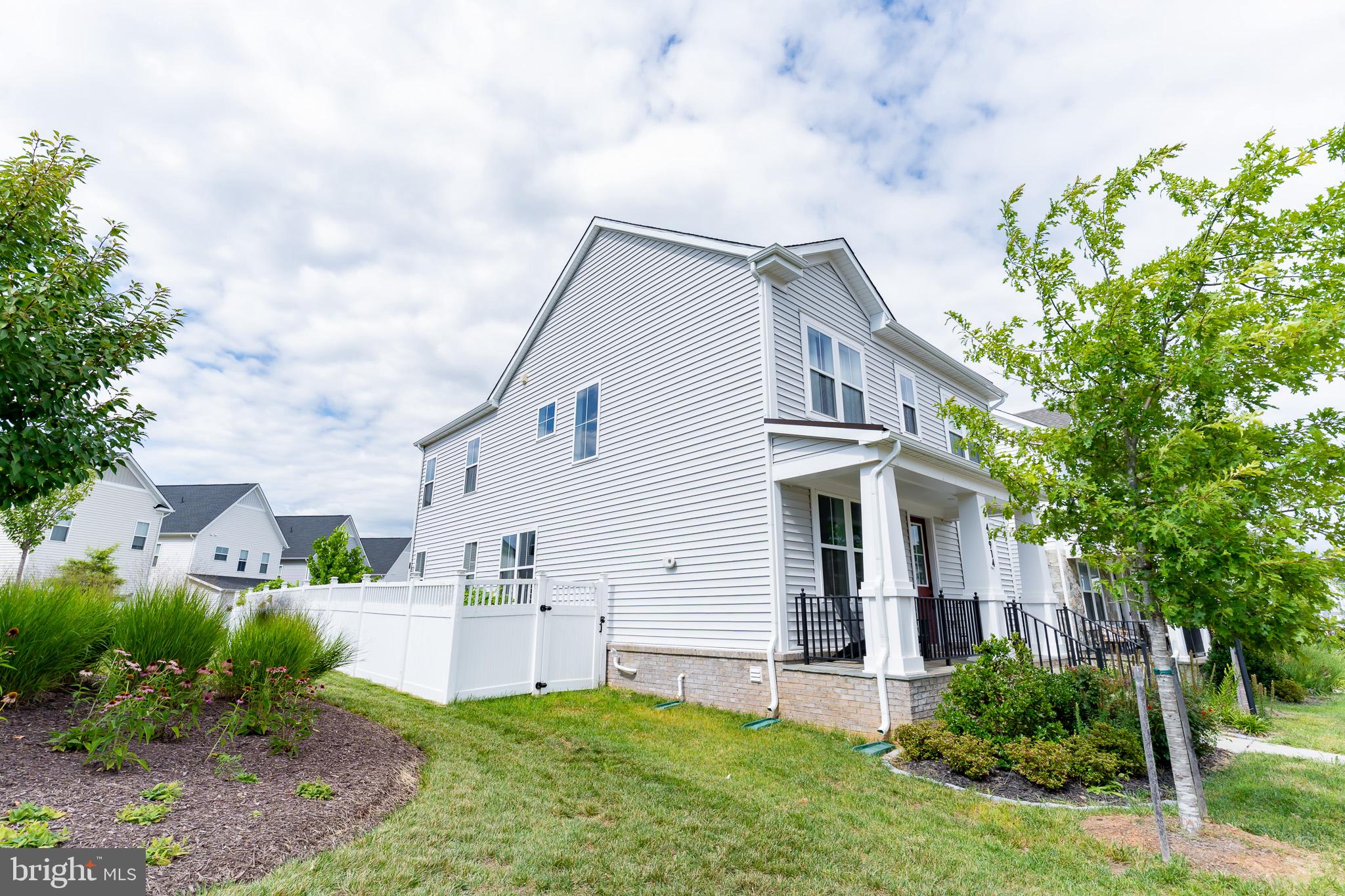 41914 SPRING AIR DRIVE