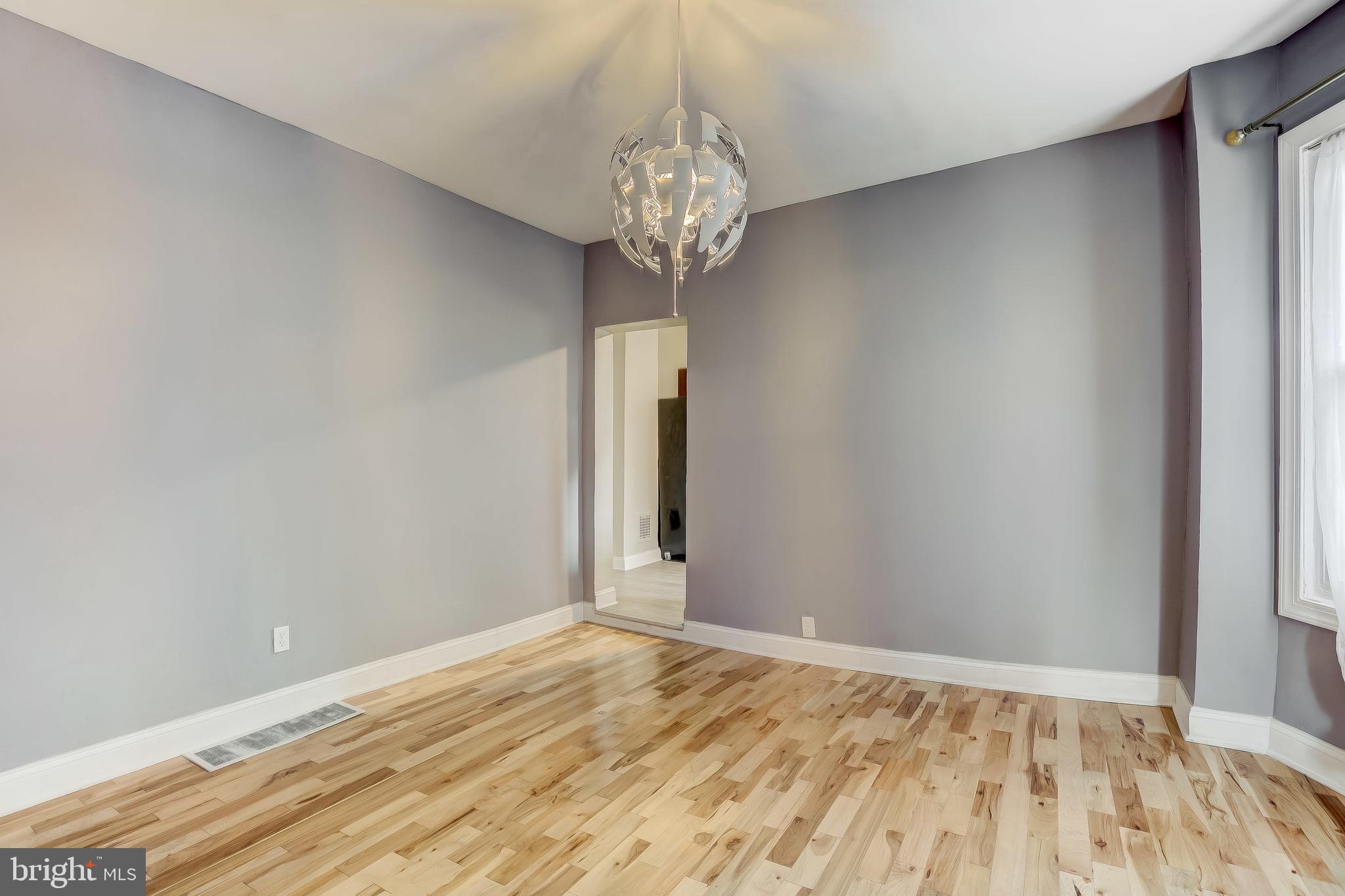 WOODBOURNE HEIGHTS - Residential Lease