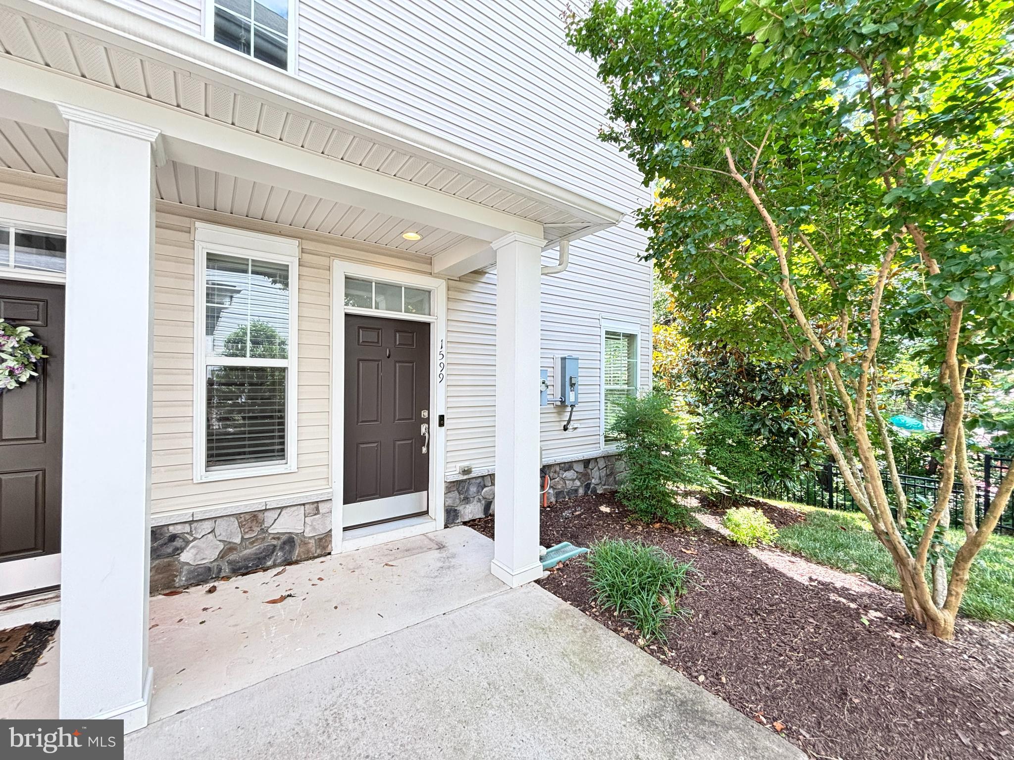 1599 RENATE DRIVE