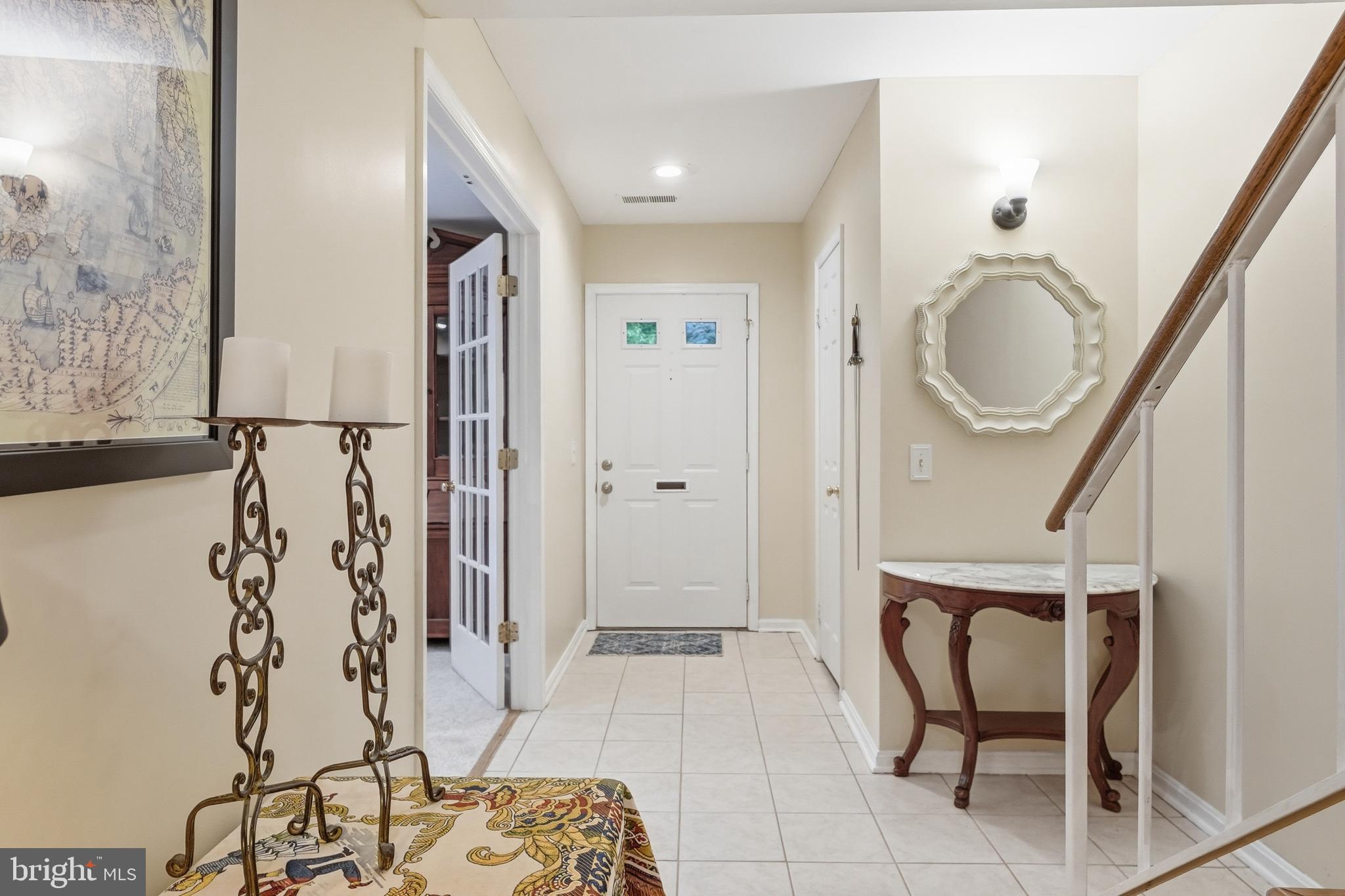 LONG BRANCH ESTATES - Residential