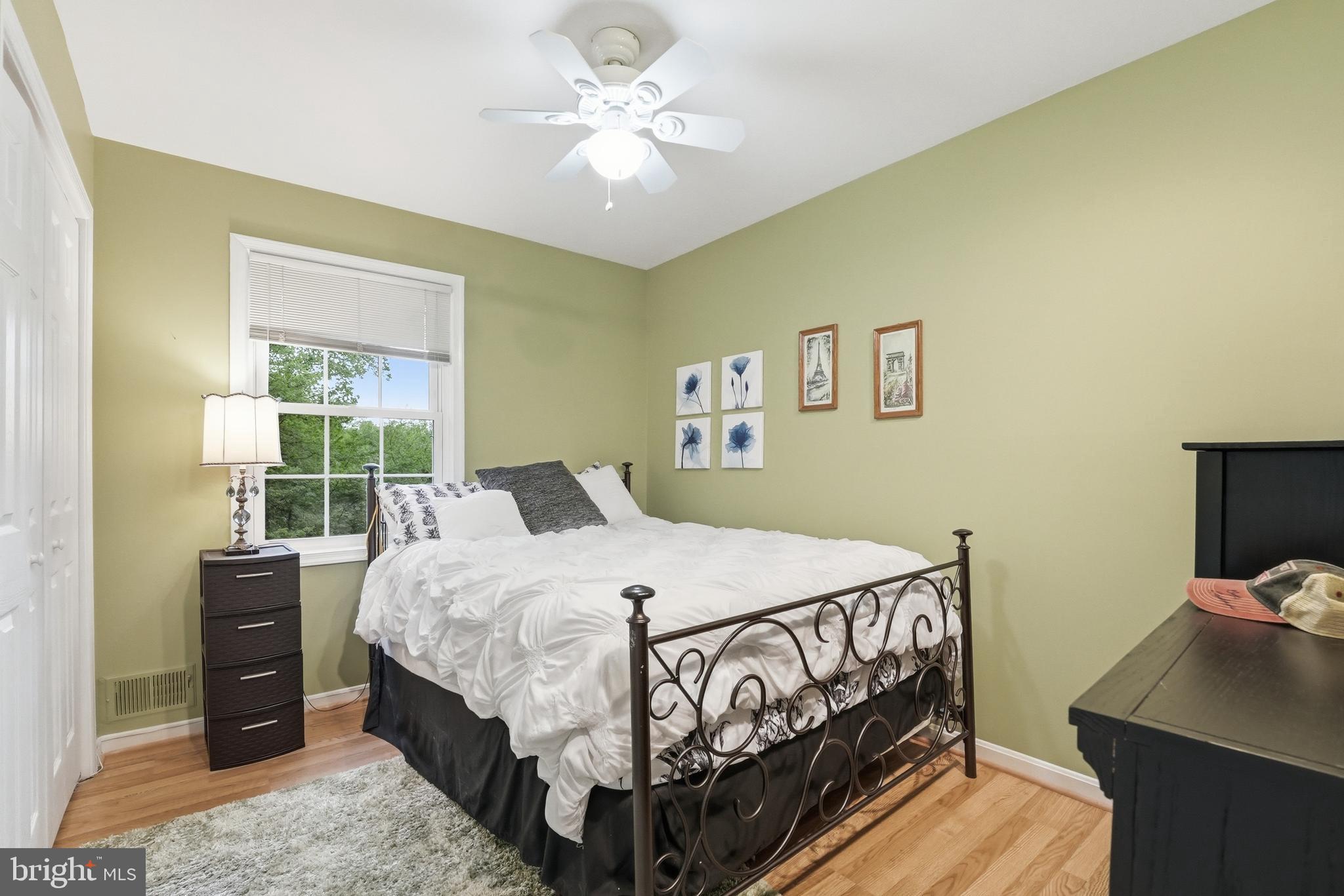 LONG BRANCH ESTATES - Residential