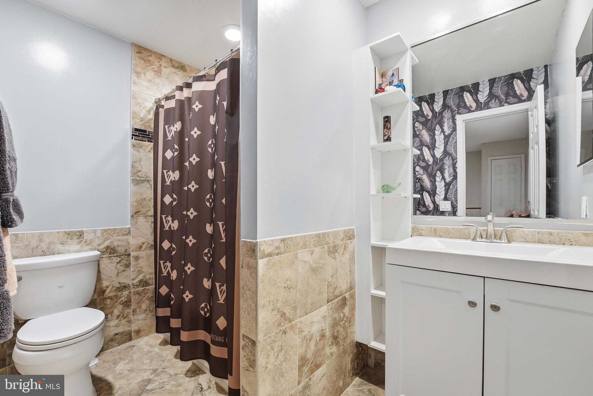 LONG BRANCH ESTATES - Residential