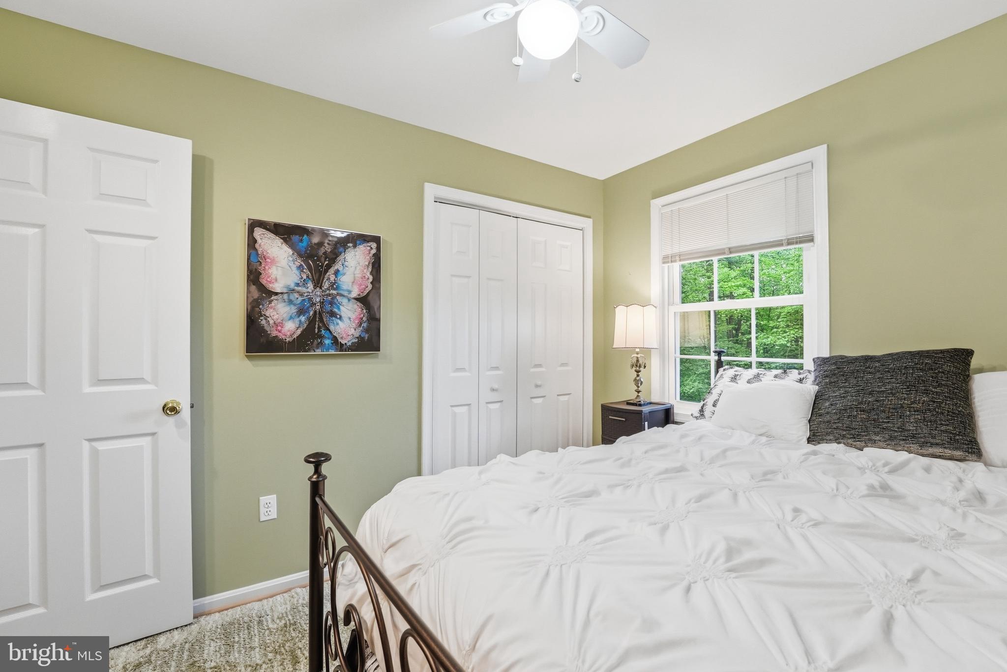 LONG BRANCH ESTATES - Residential