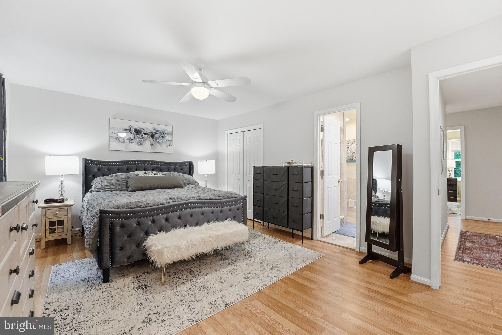 LONG BRANCH ESTATES - Residential