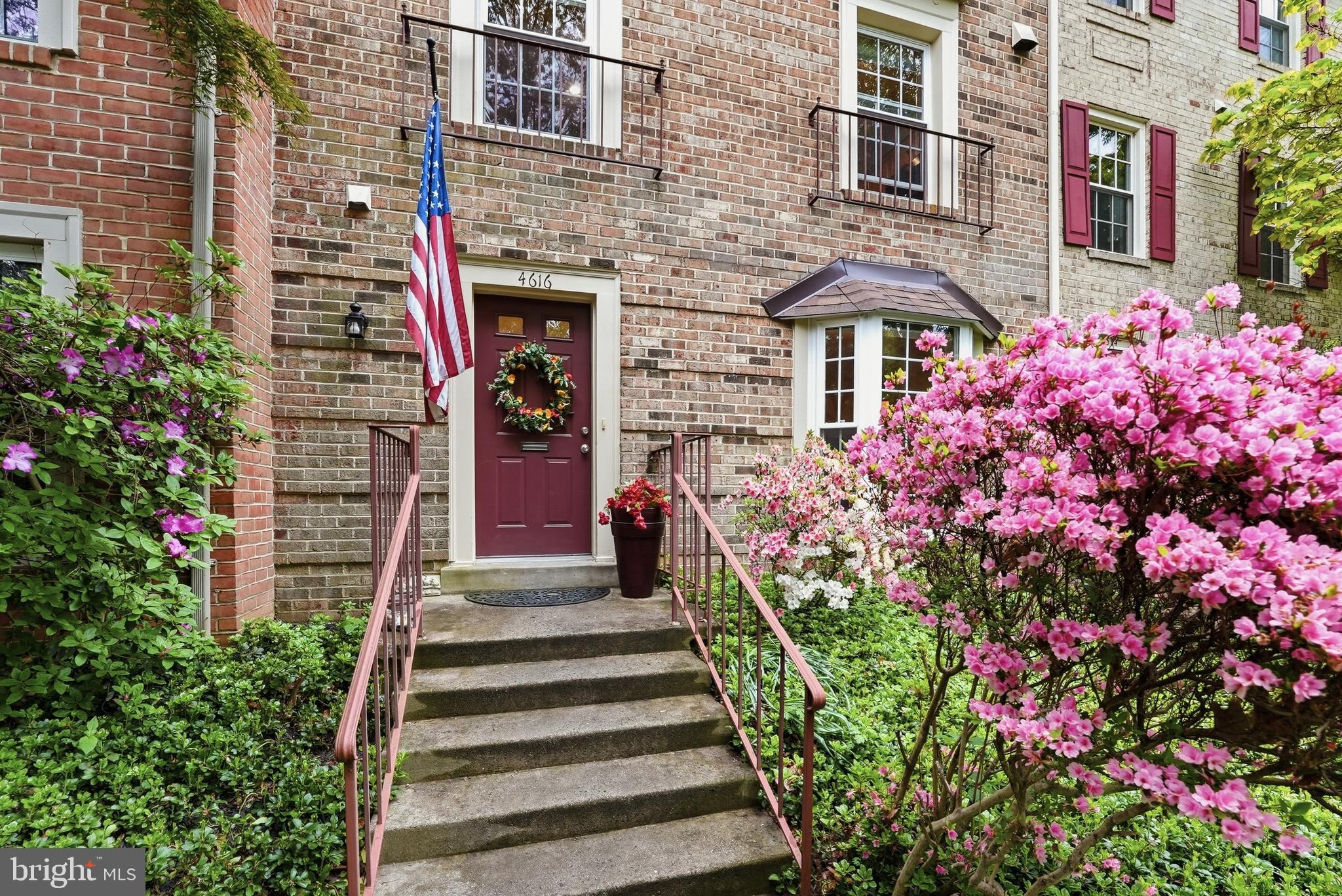 LONG BRANCH ESTATES - Residential