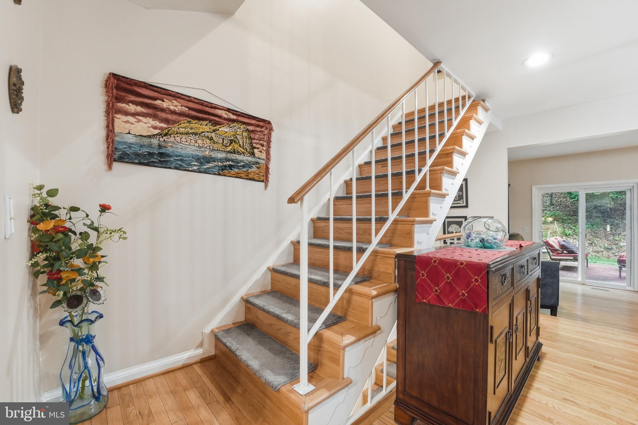 LONG BRANCH ESTATES - Residential