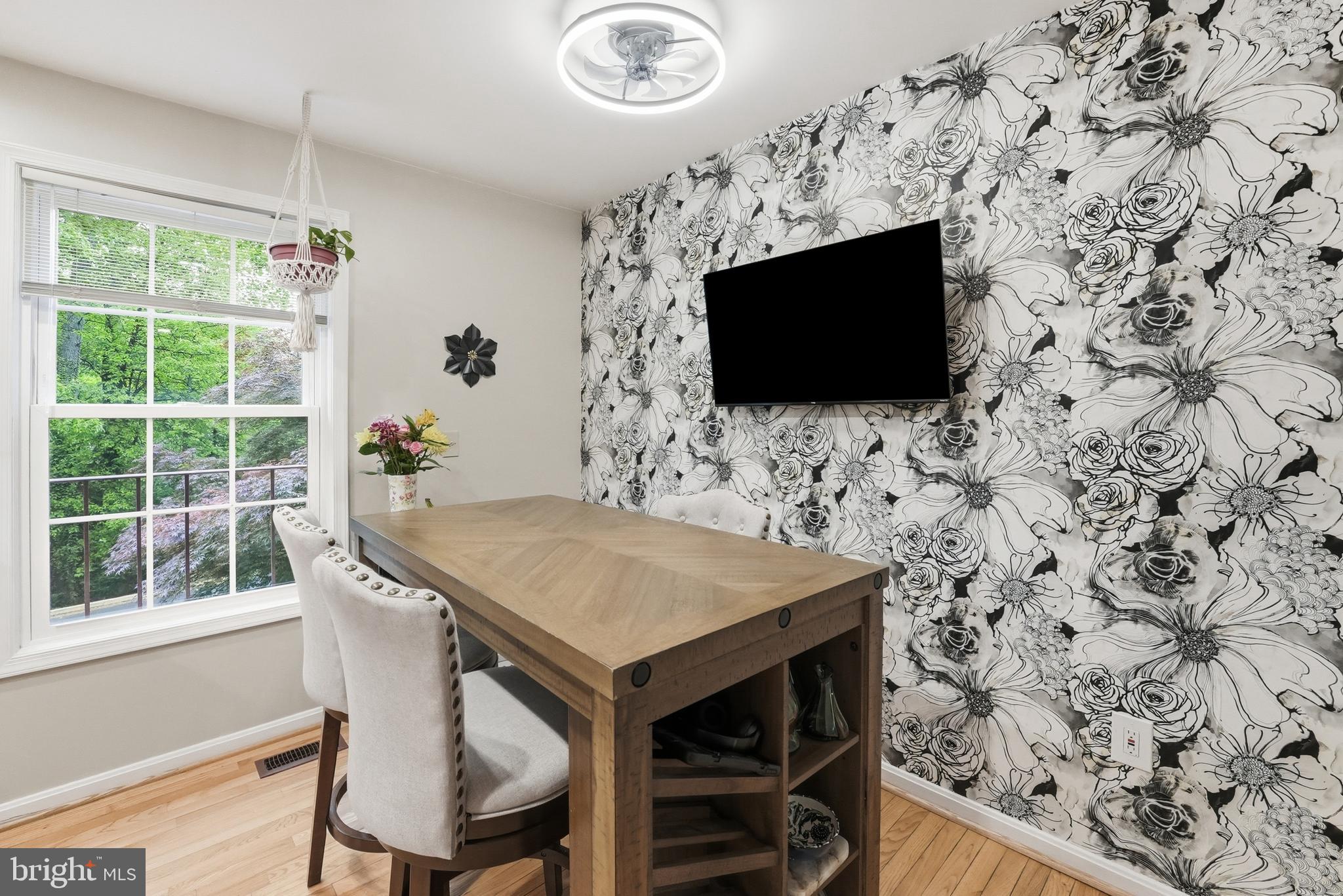 LONG BRANCH ESTATES - Residential